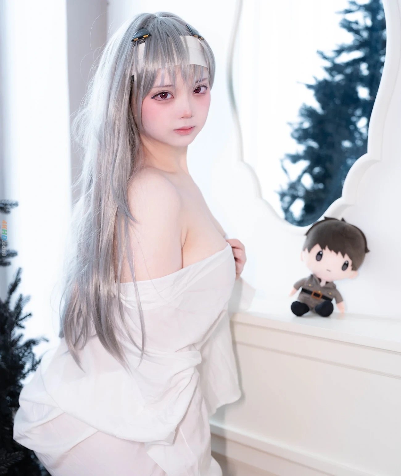 Hamumang - Modernia — photo 3