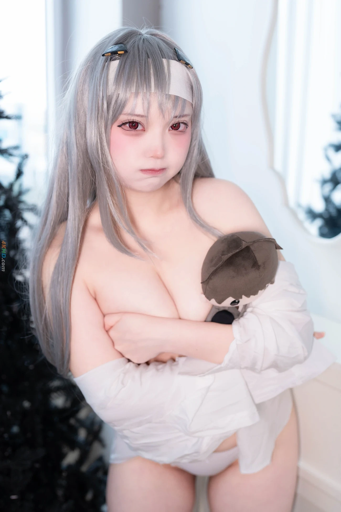 Hamumang - Modernia — photo 5