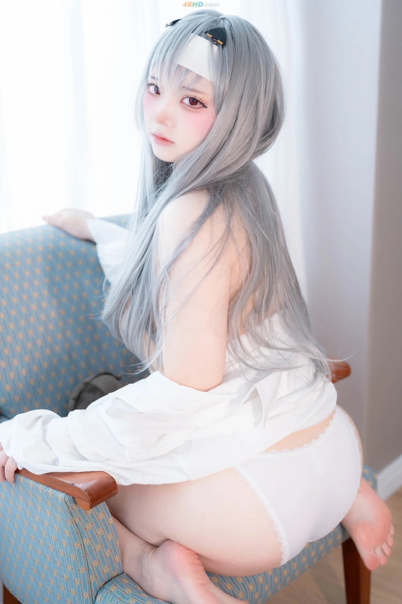 Hamumang - Modernia — photo 8