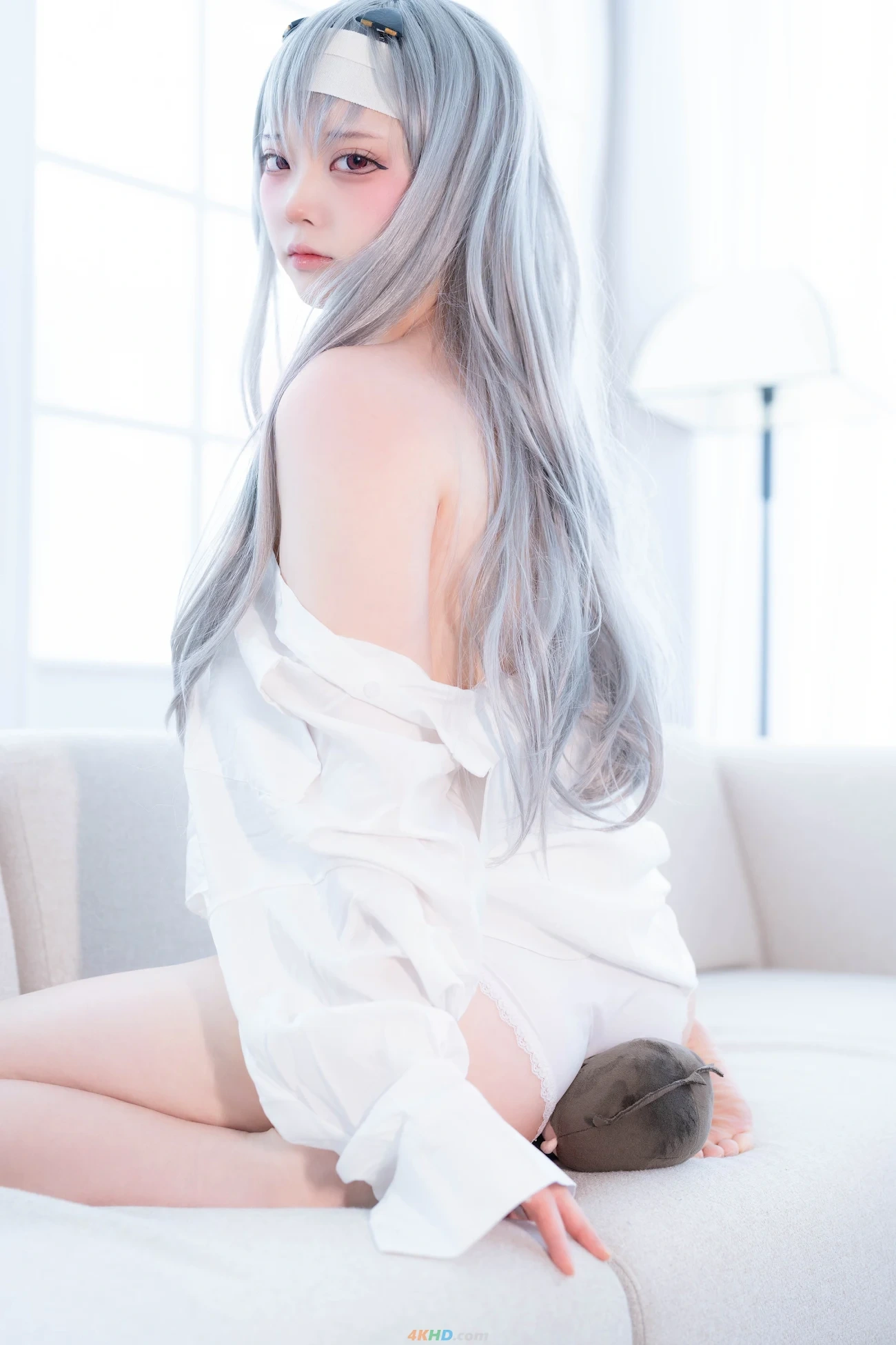 Hamumang - Modernia — photo 9