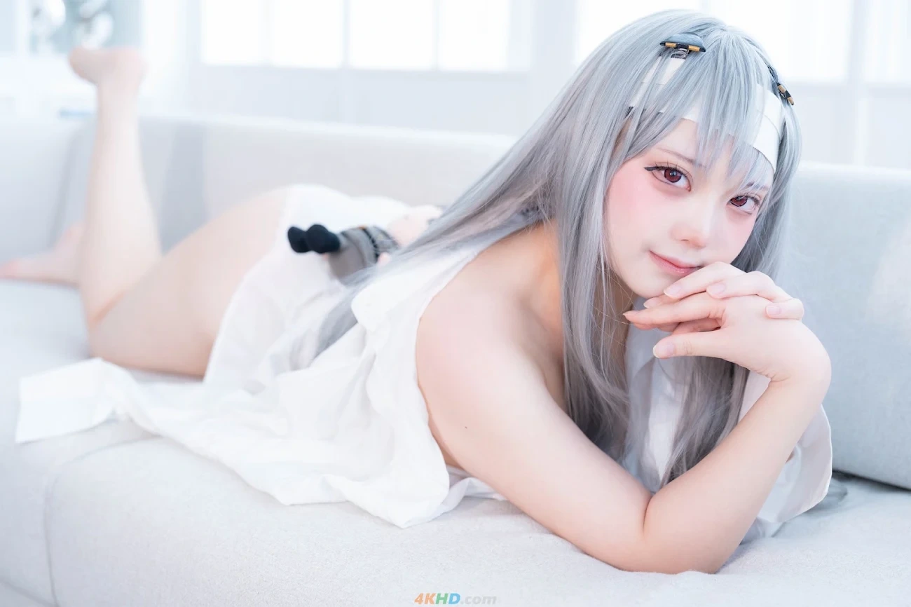 Hamumang - Modernia — photo 15