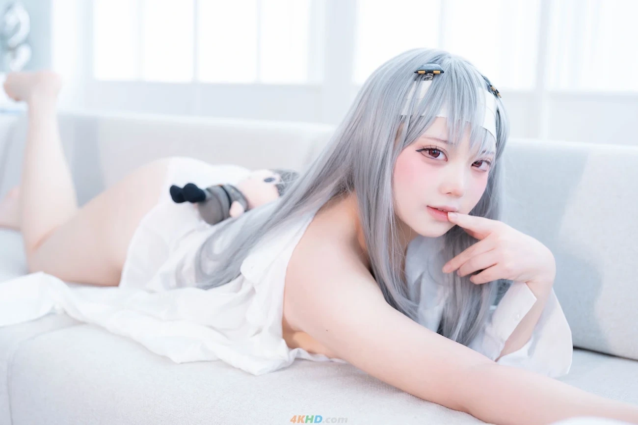 Hamumang - Modernia — photo 17