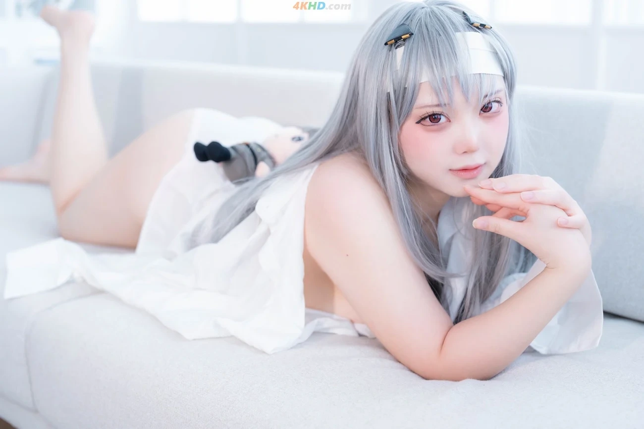 Hamumang - Modernia — photo 19