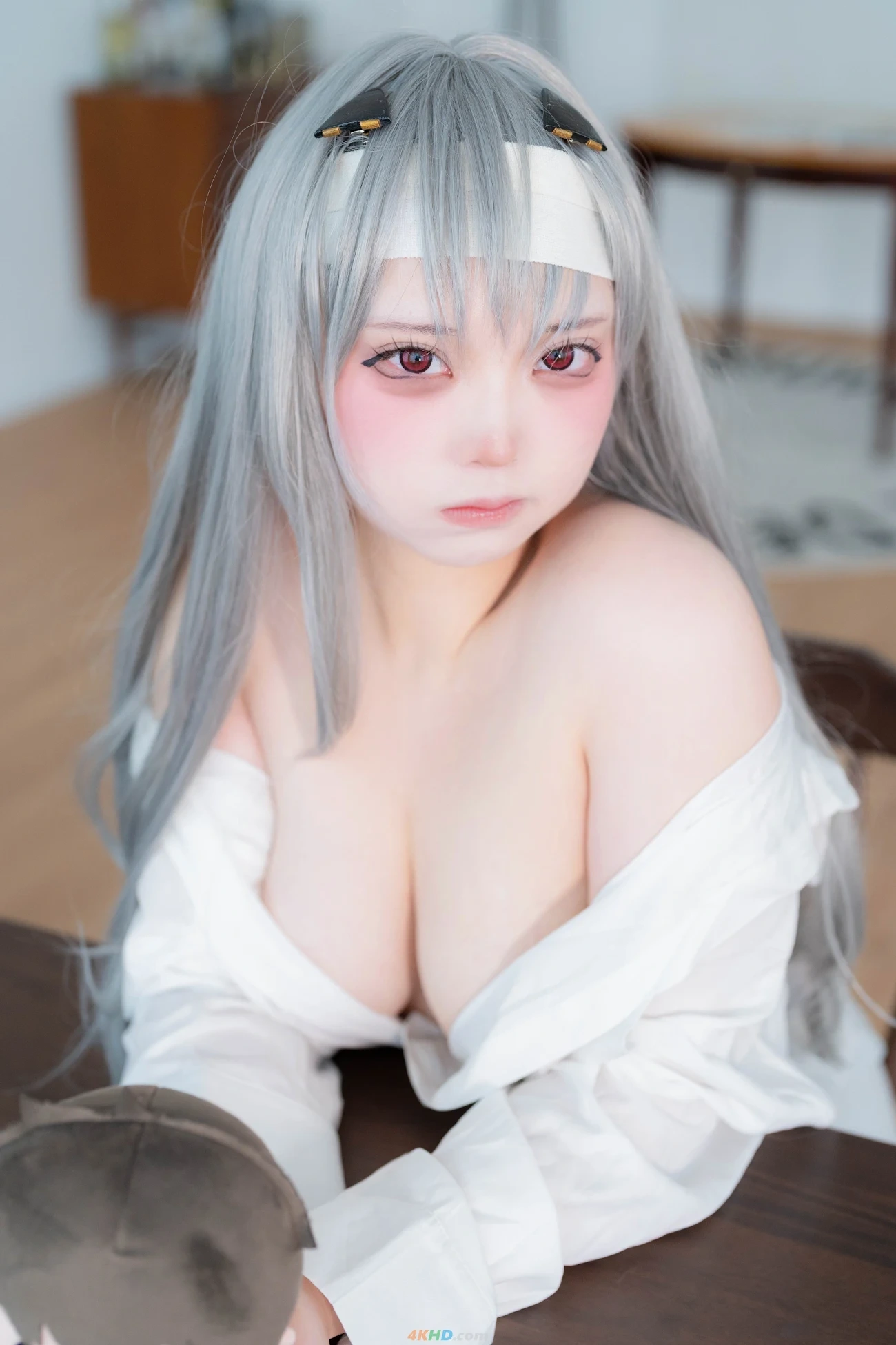 Hamumang - Modernia — photo 22