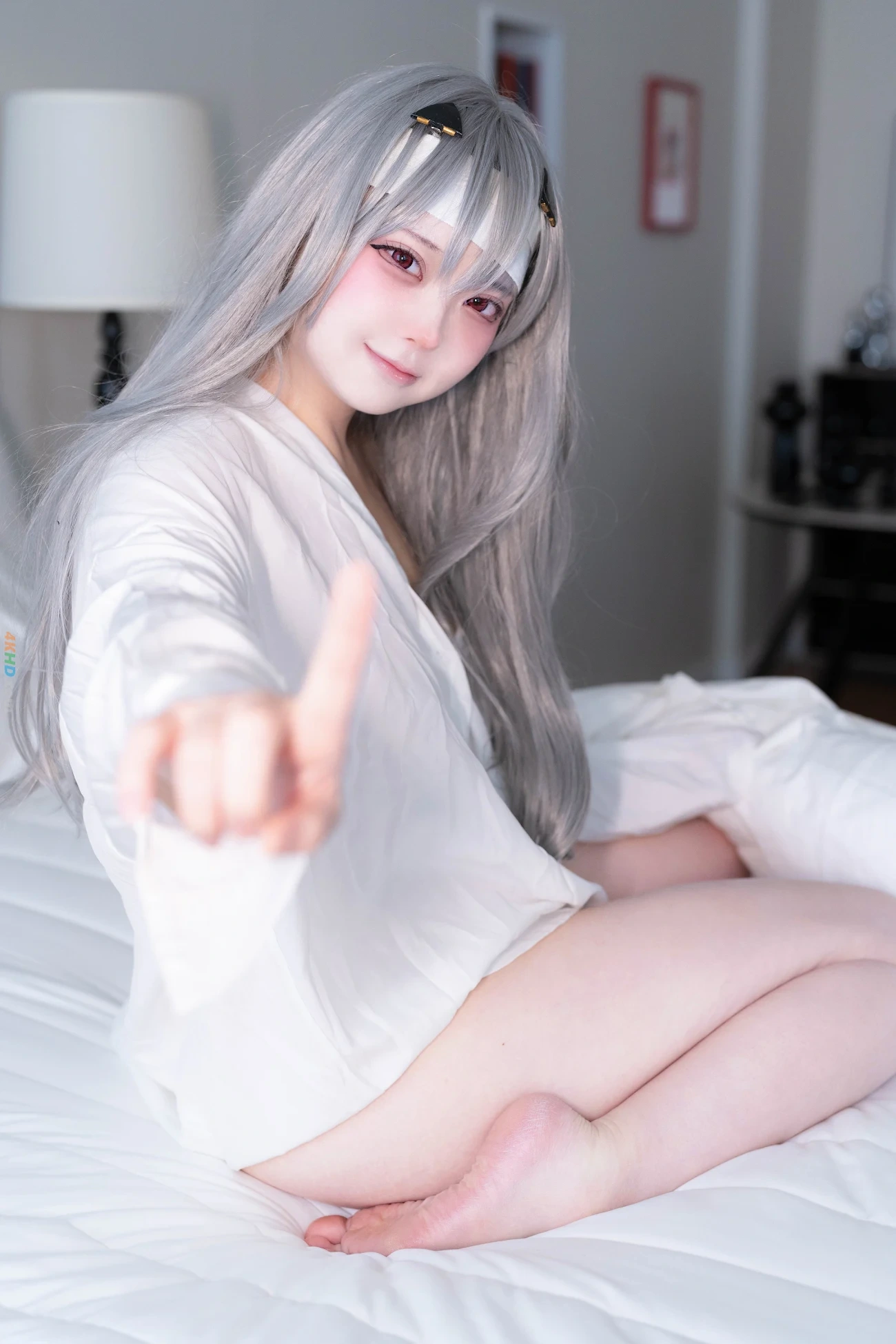 Hamumang - Modernia — photo 25
