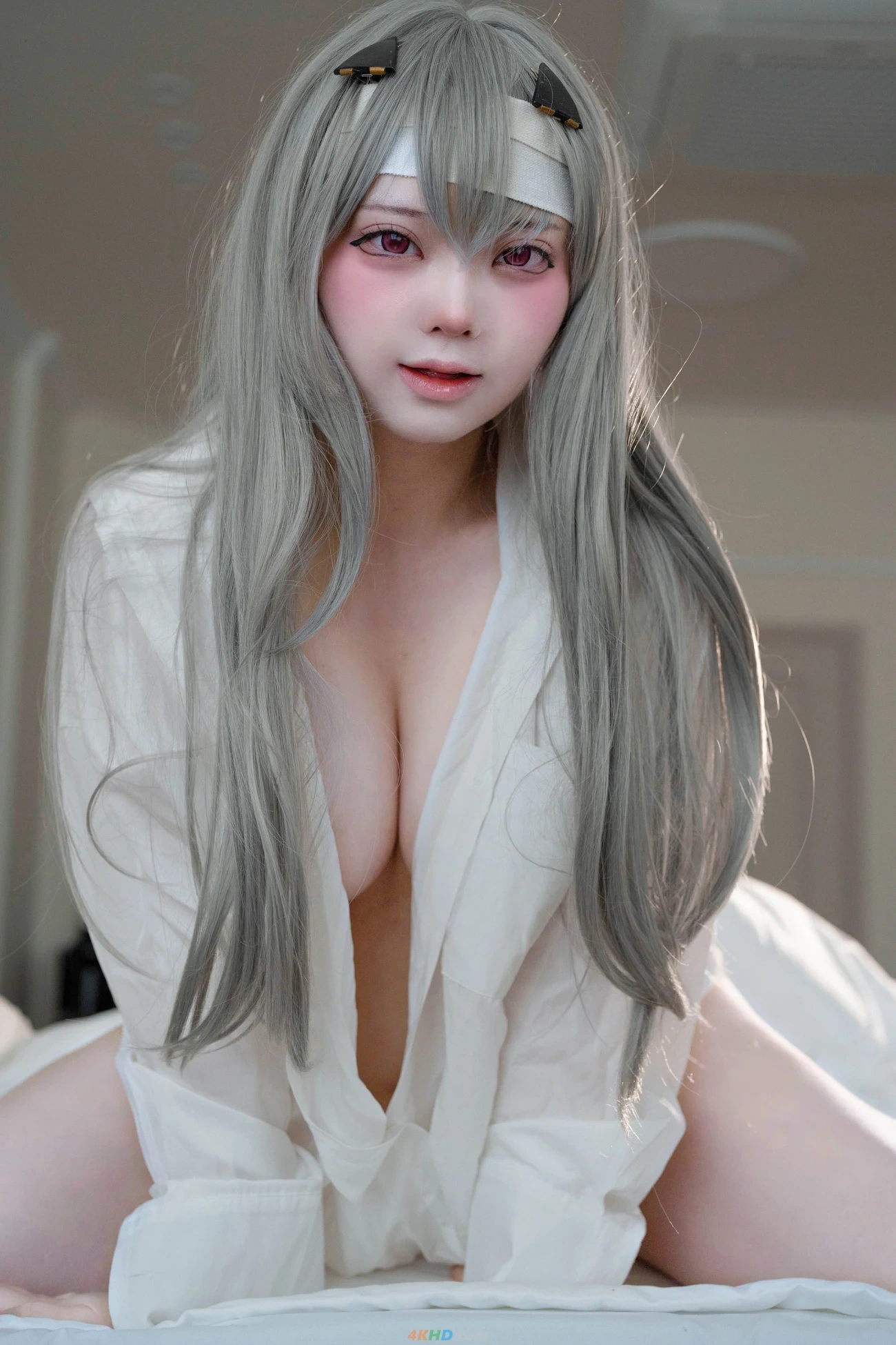 Hamumang - Modernia — photo 26