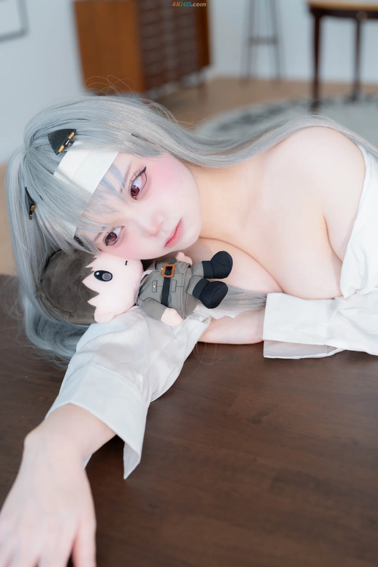 Hamumang - Modernia — photo 28
