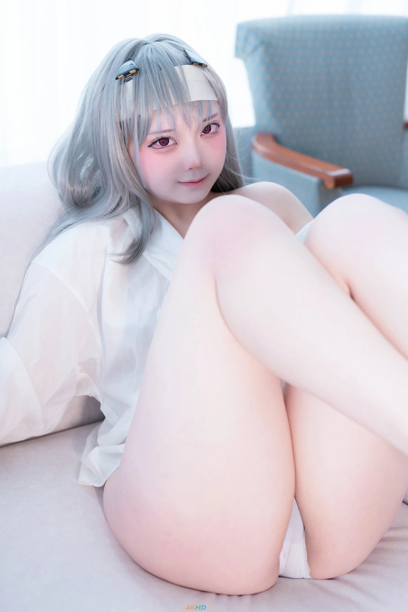 Hamumang - Modernia — photo 30