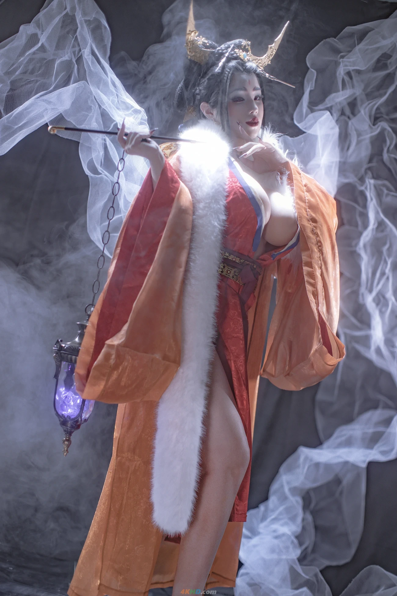 TaiHeJinTiTi WuChangHu — photo 11