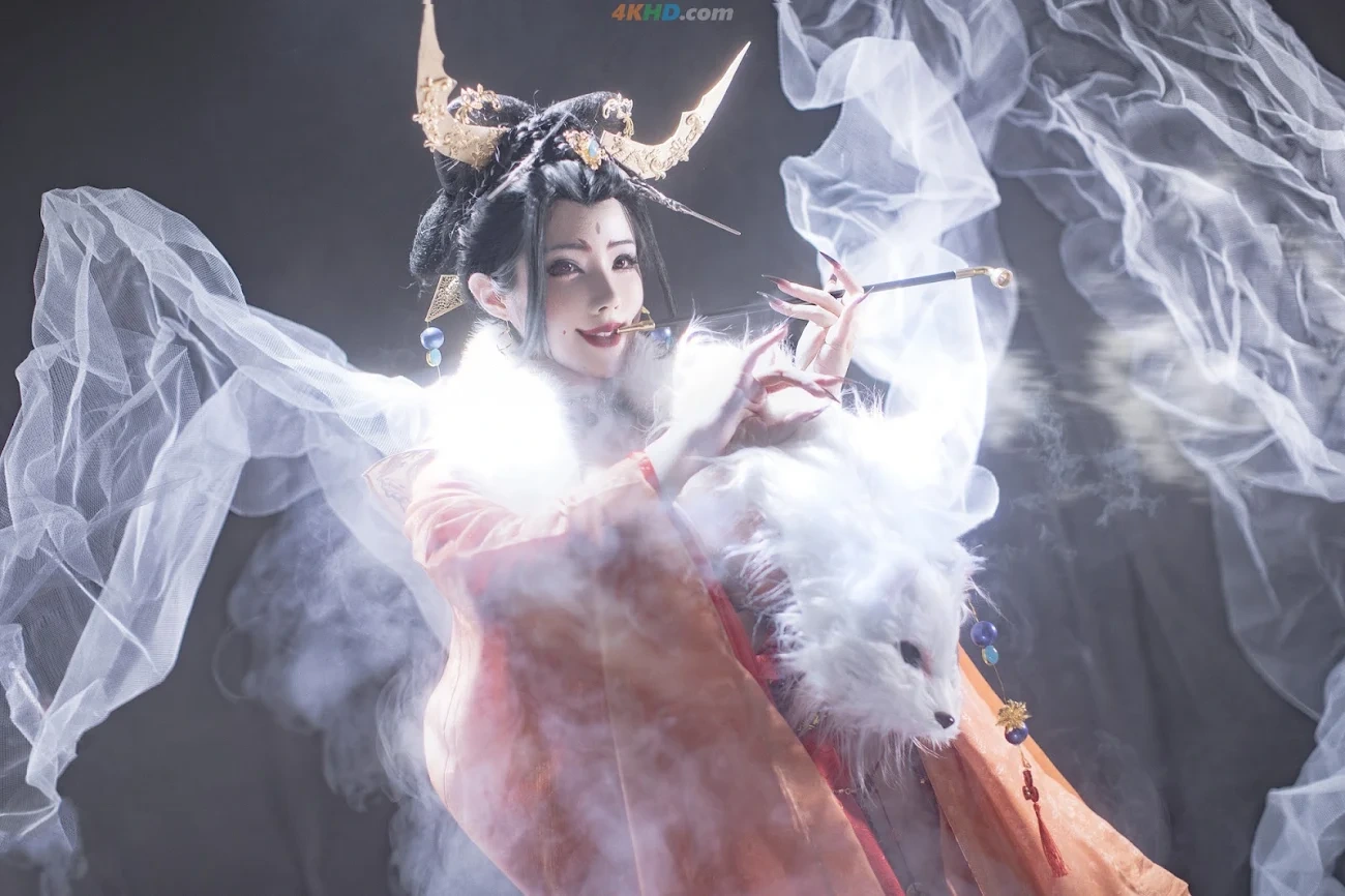 TaiHeJinTiTi WuChangHu — photo 16