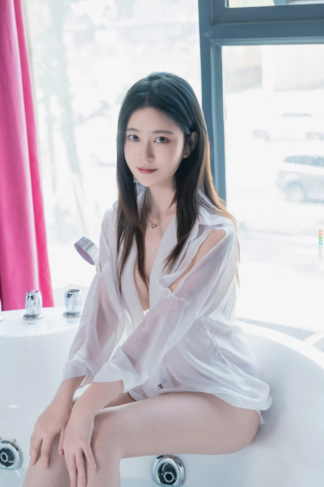 NianNiannnian YuNu — photo 32