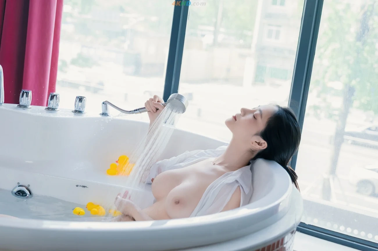 NianNiannnian YuNu — photo 47
