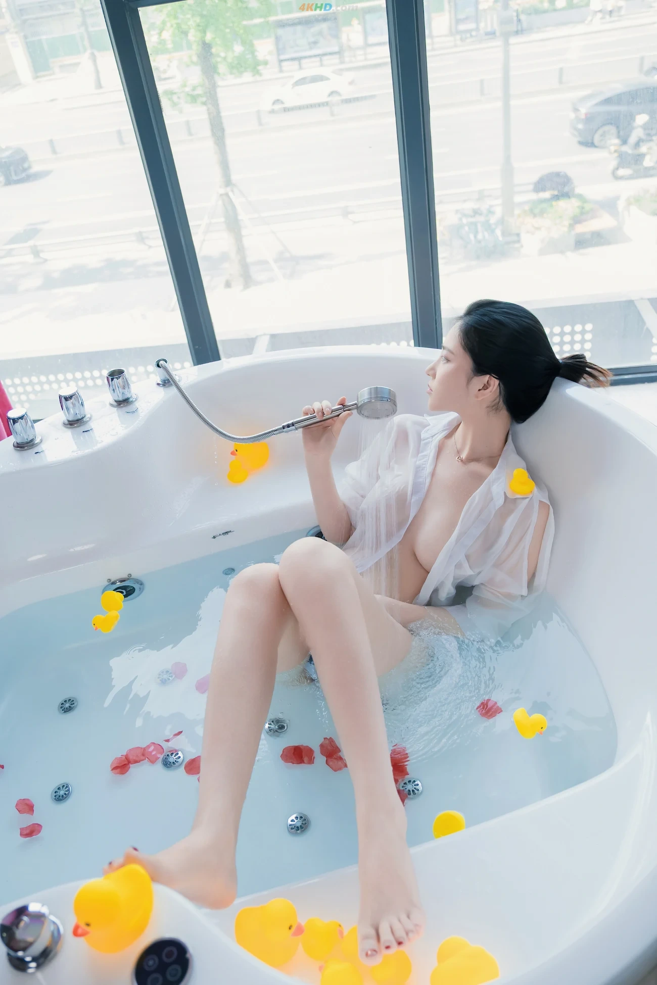 NianNiannnian YuNu — photo 57