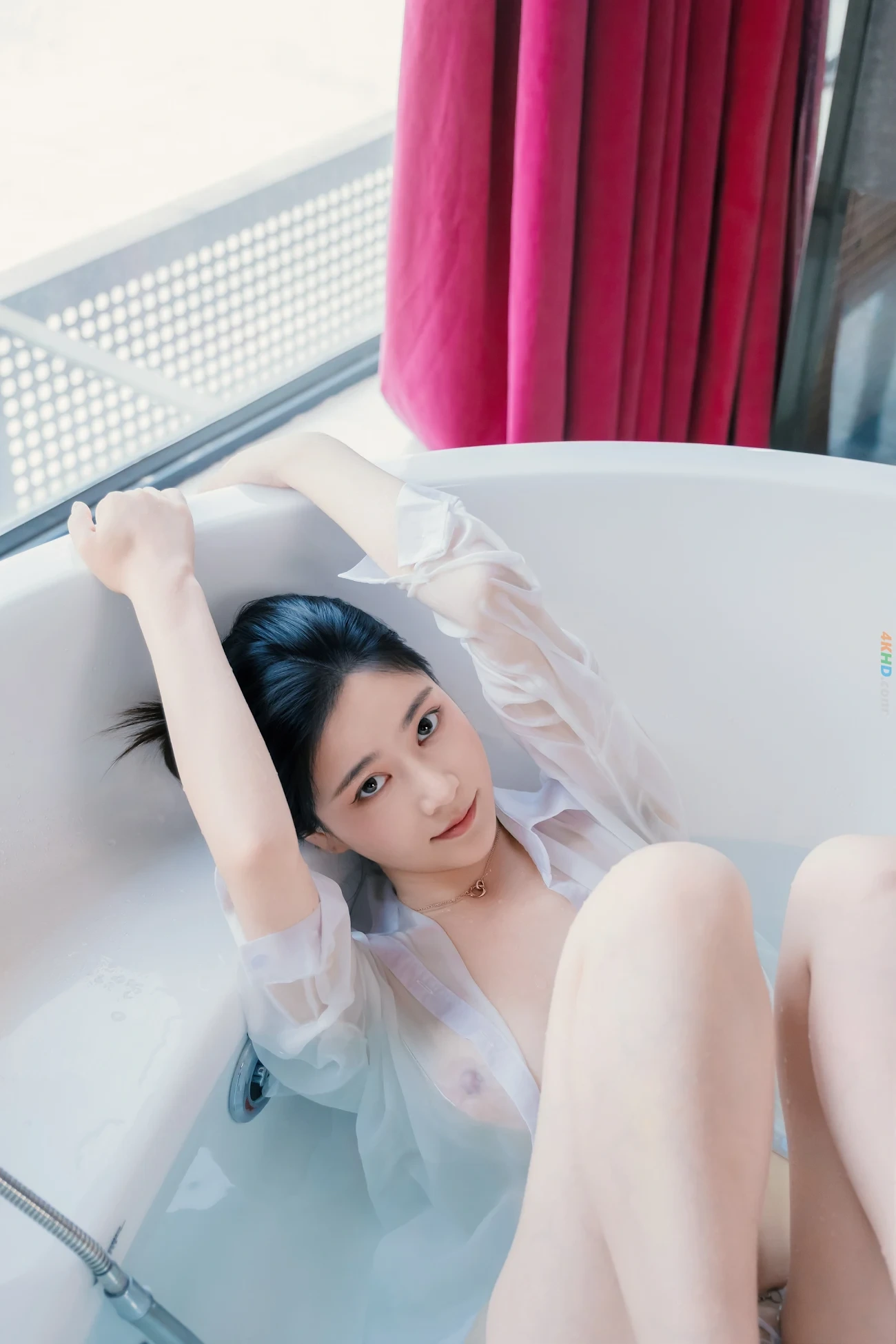 NianNiannnian YuNu — photo 65