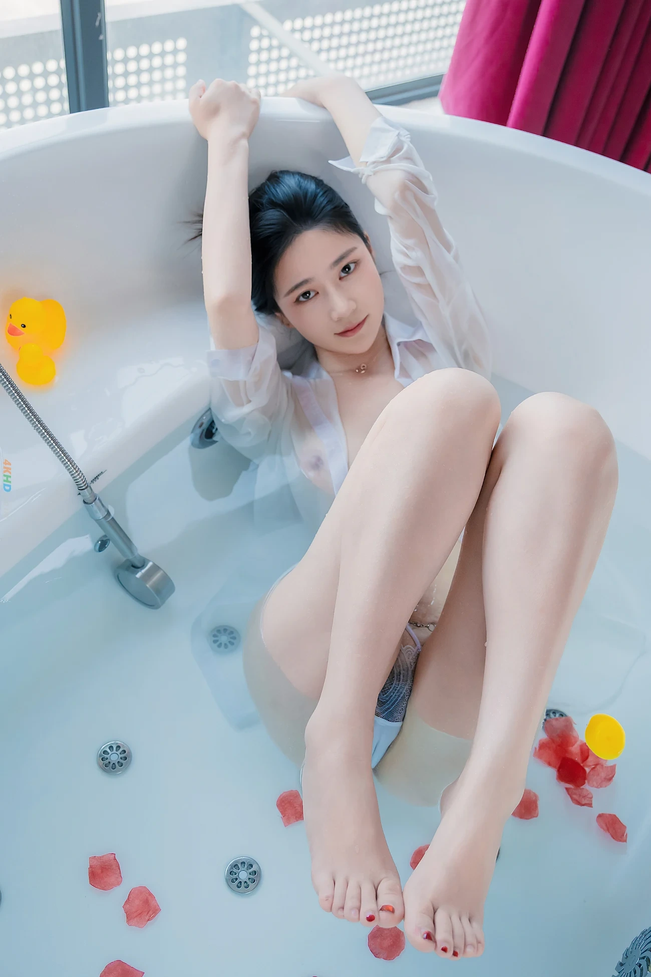 NianNiannnian YuNu — photo 66