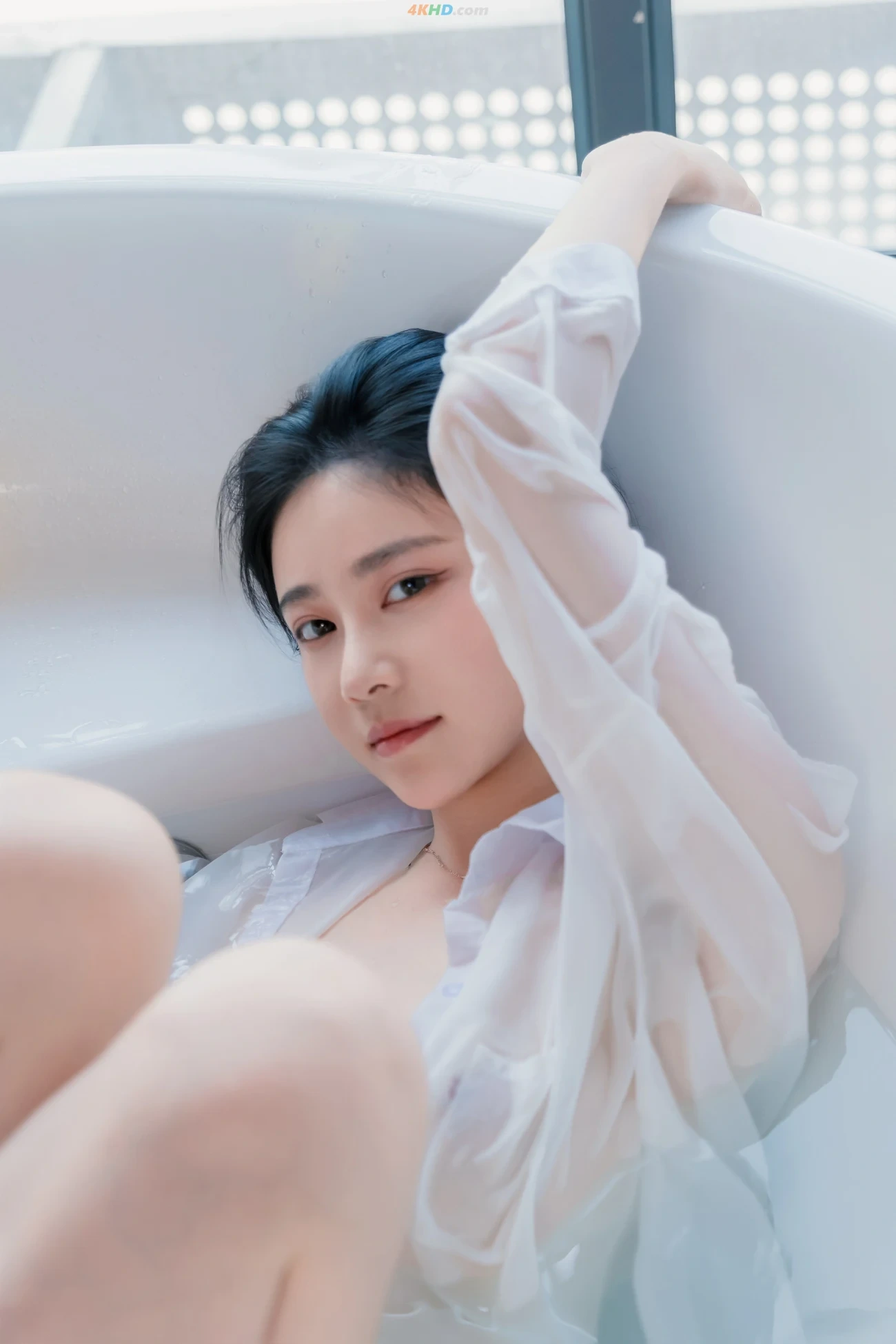 NianNiannnian YuNu — photo 67