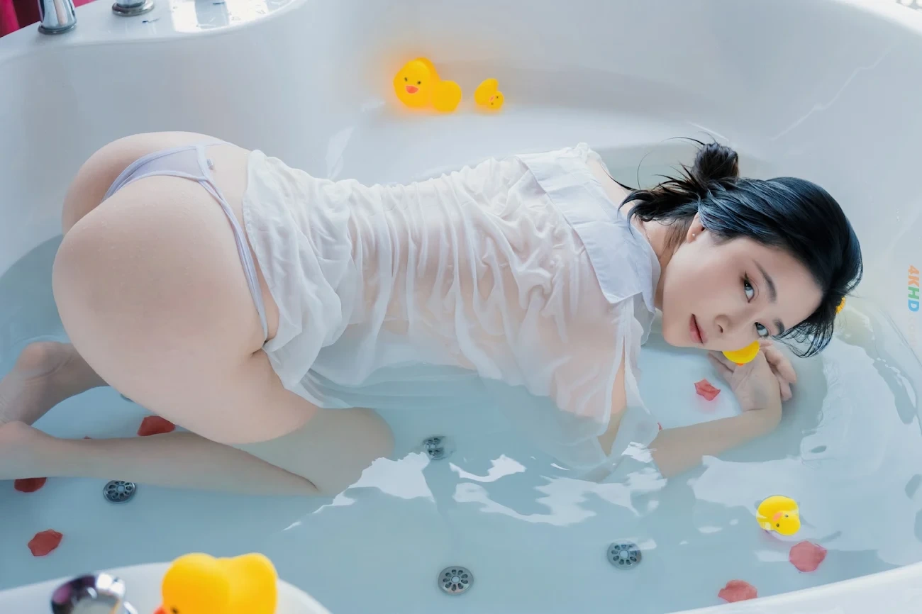 NianNiannnian YuNu — photo 75