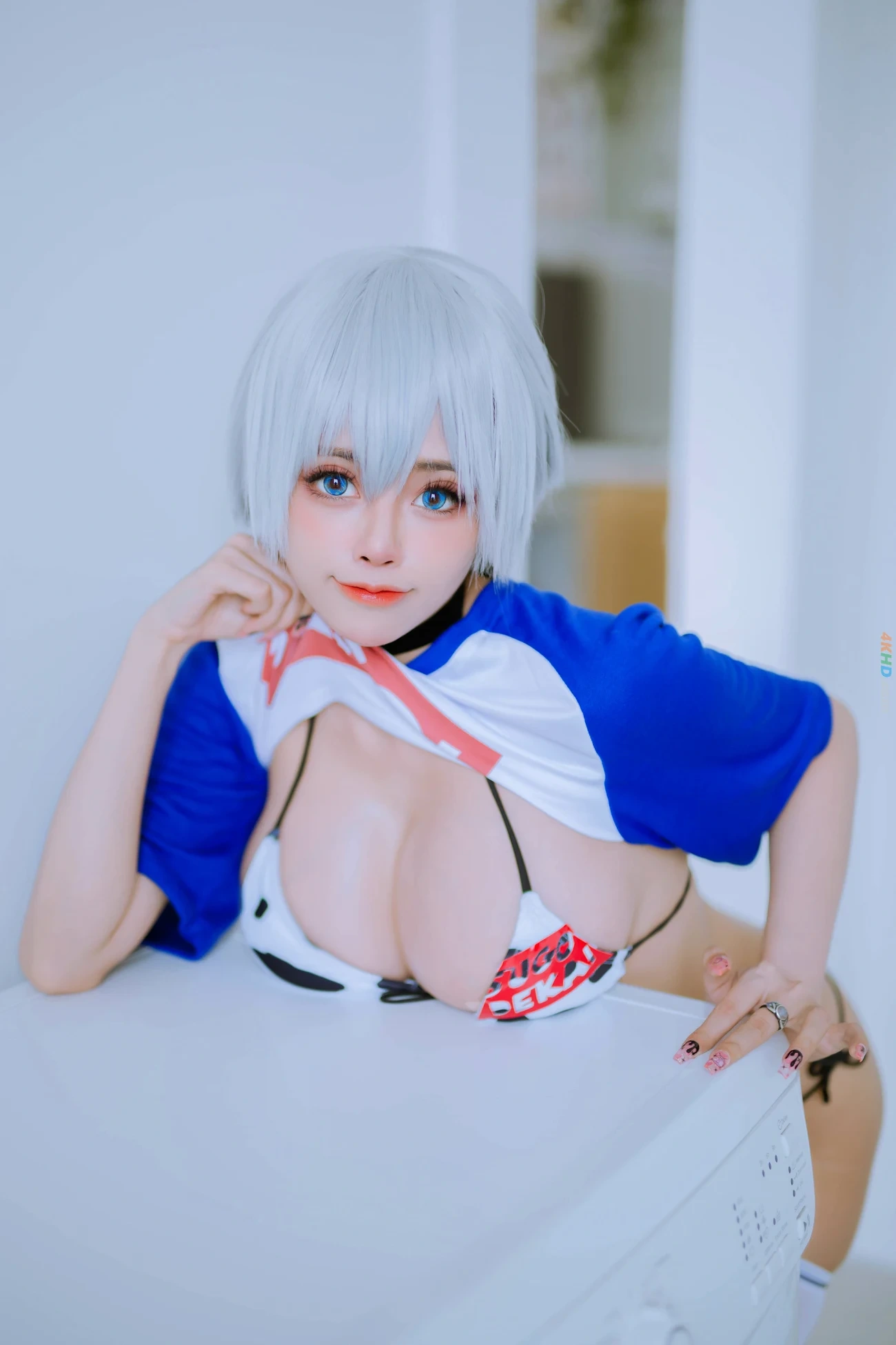 Byoru - Uzaki — photo 12
