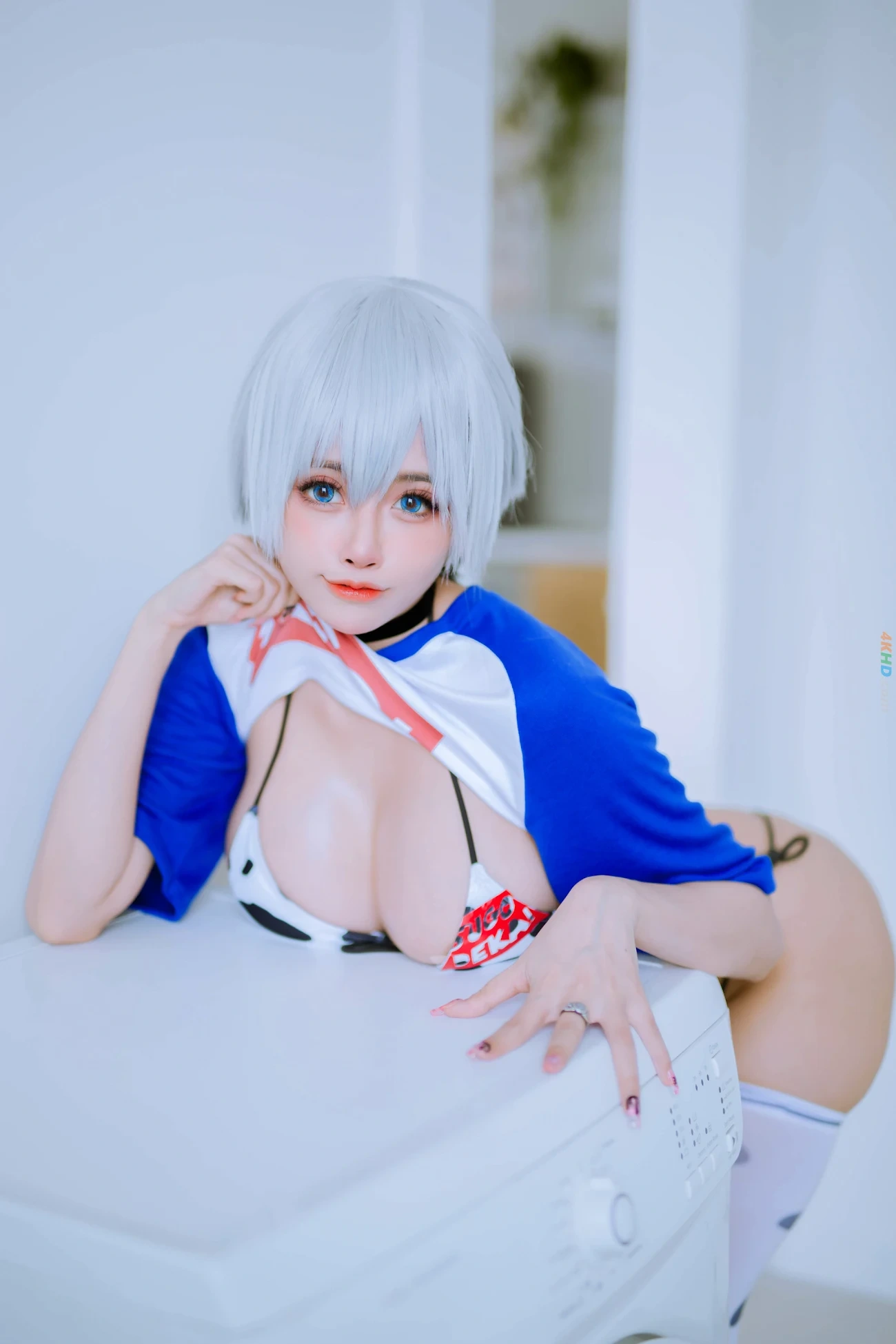 Byoru - Uzaki — photo 13