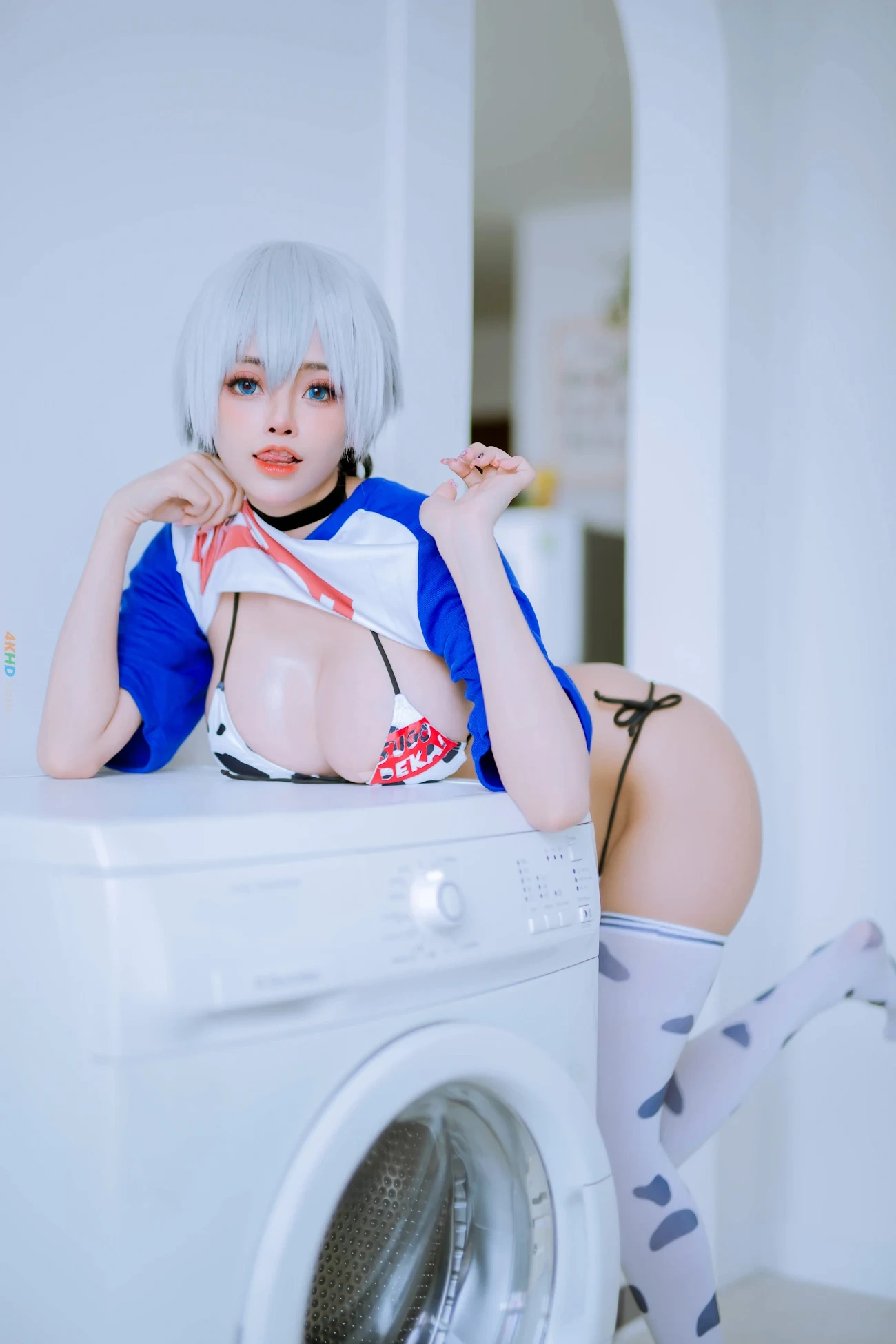 Byoru - Uzaki — photo 14