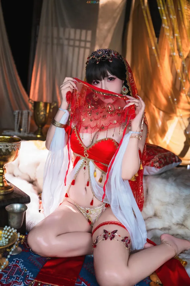 yuuhuiYuHui LouLanHuanMeng