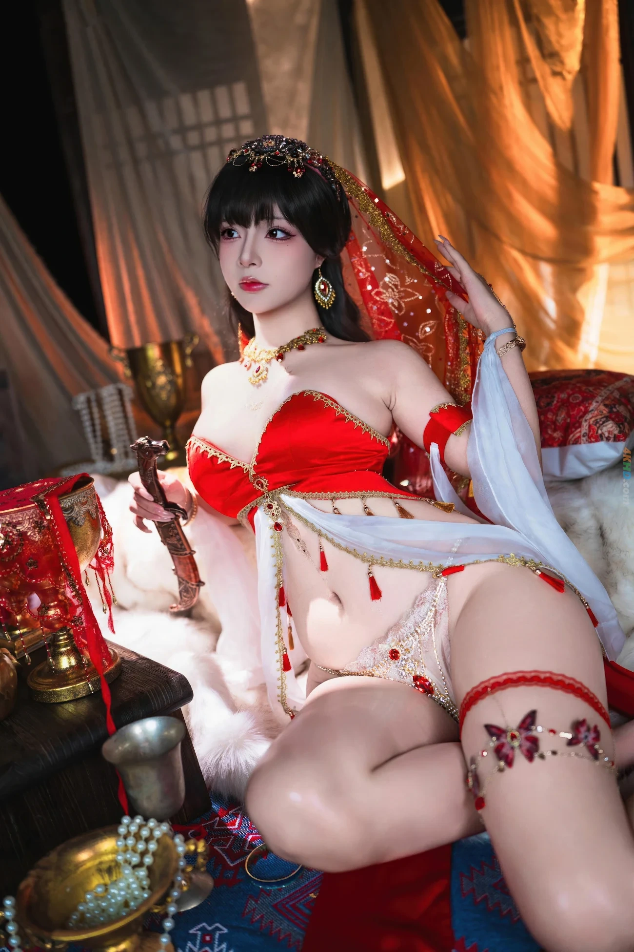 yuuhuiYuHui LouLanHuanMeng — photo 3