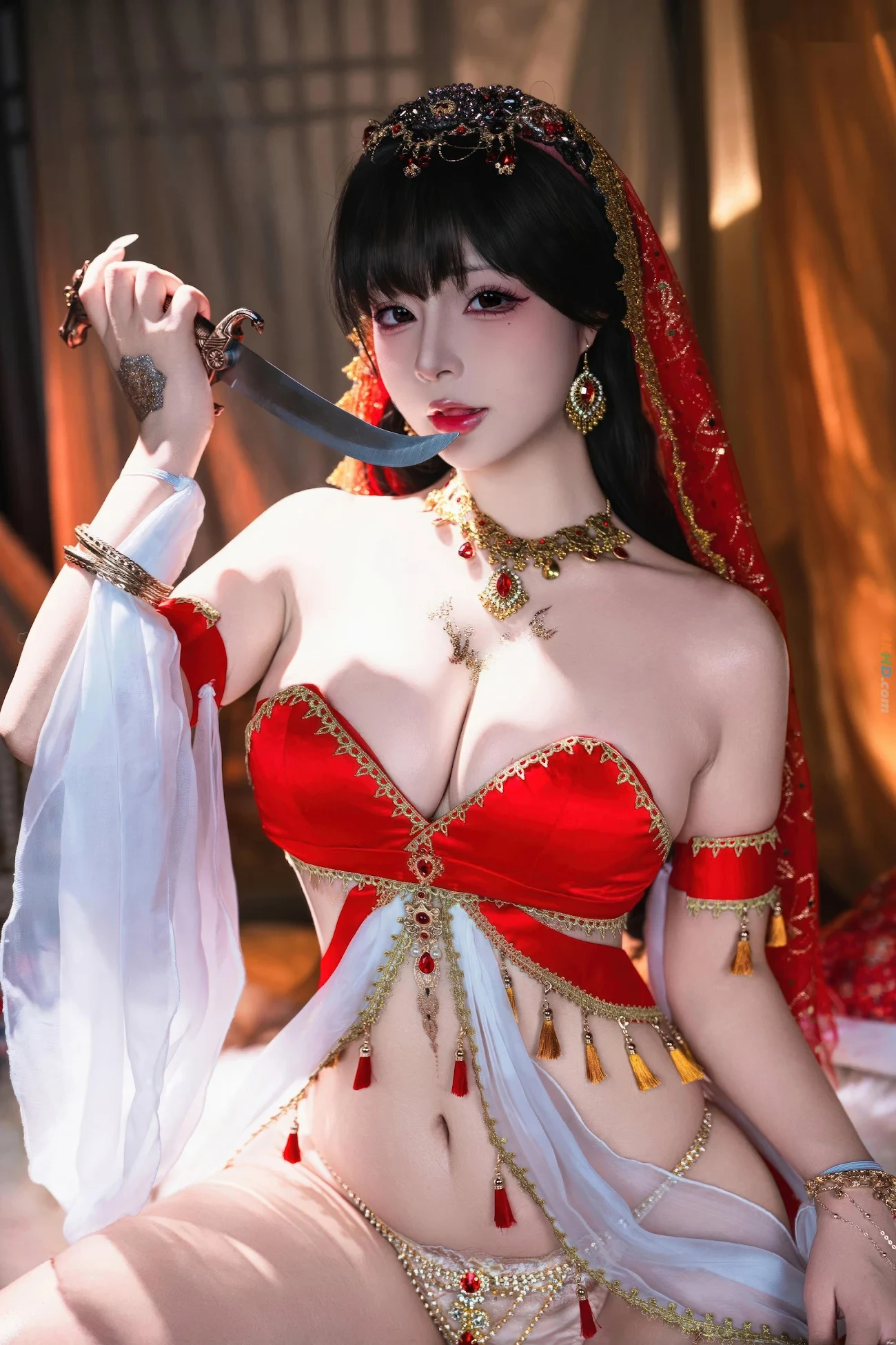 yuuhuiYuHui LouLanHuanMeng — photo 16