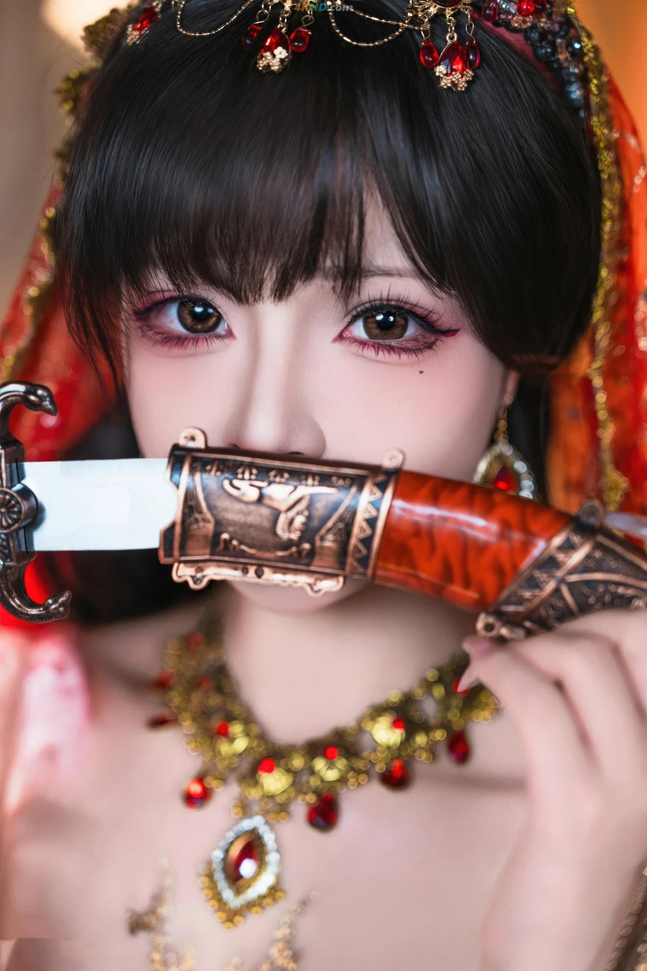 yuuhuiYuHui LouLanHuanMeng — photo 27