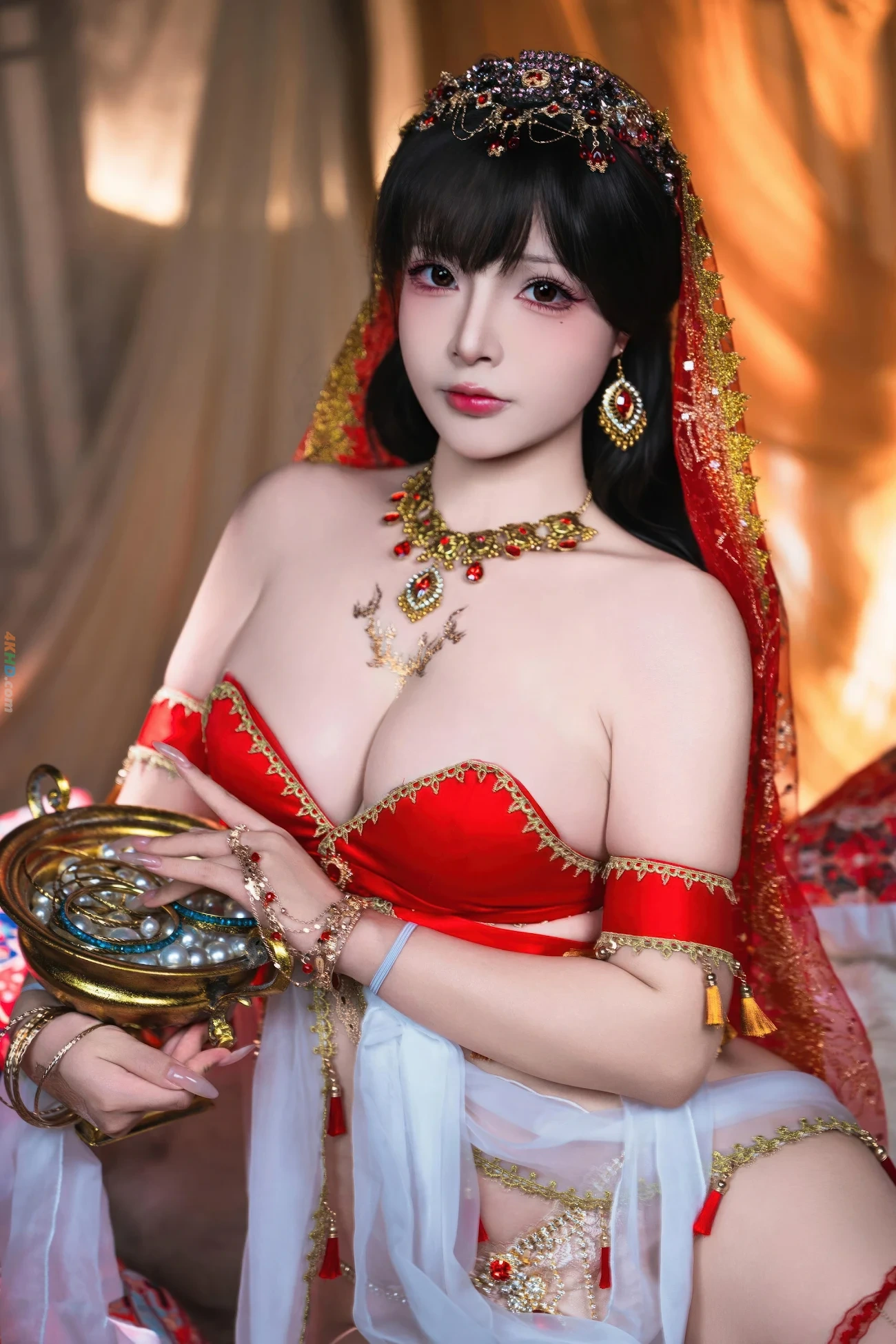yuuhuiYuHui LouLanHuanMeng — photo 59