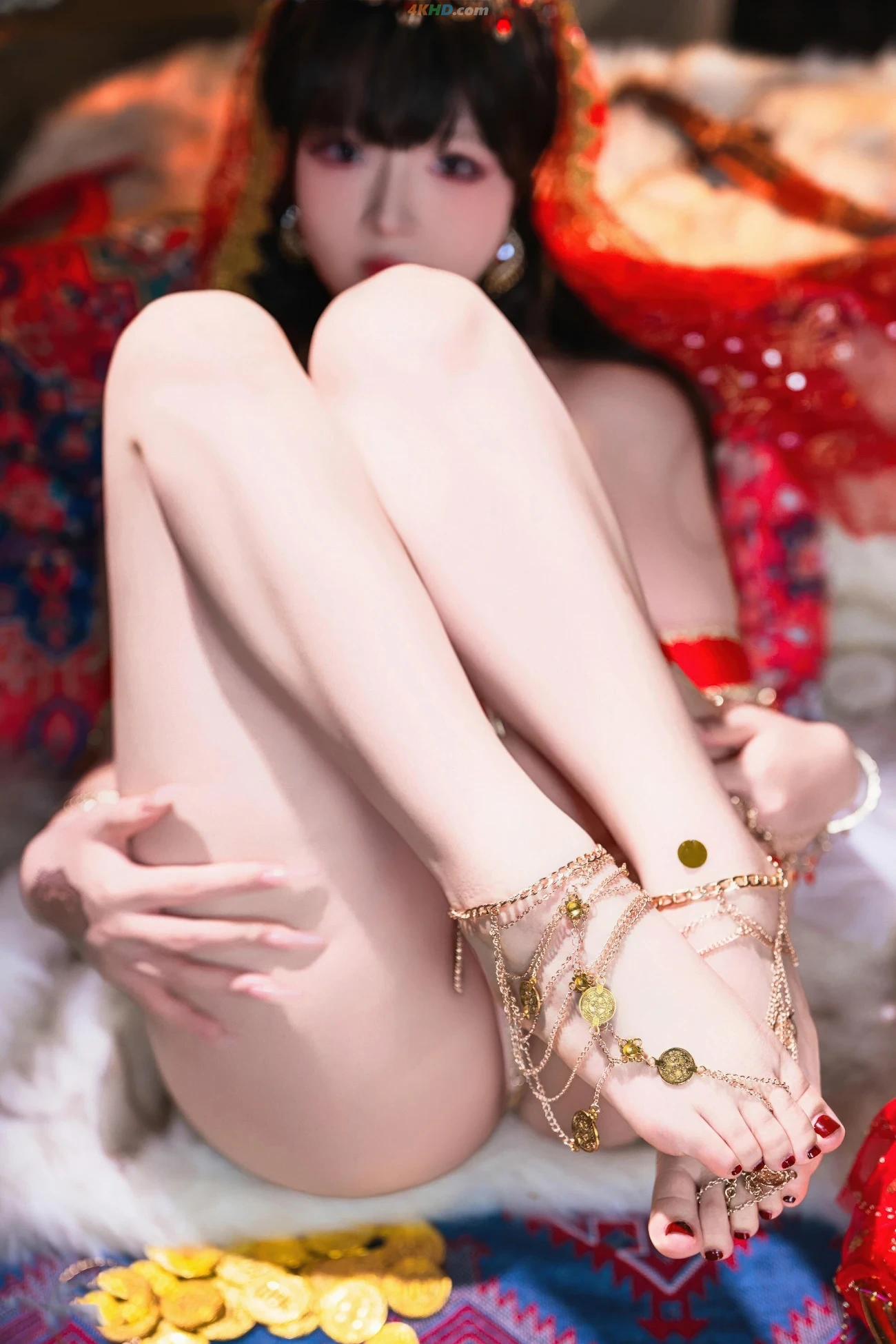 yuuhuiYuHui LouLanHuanMeng — photo 75
