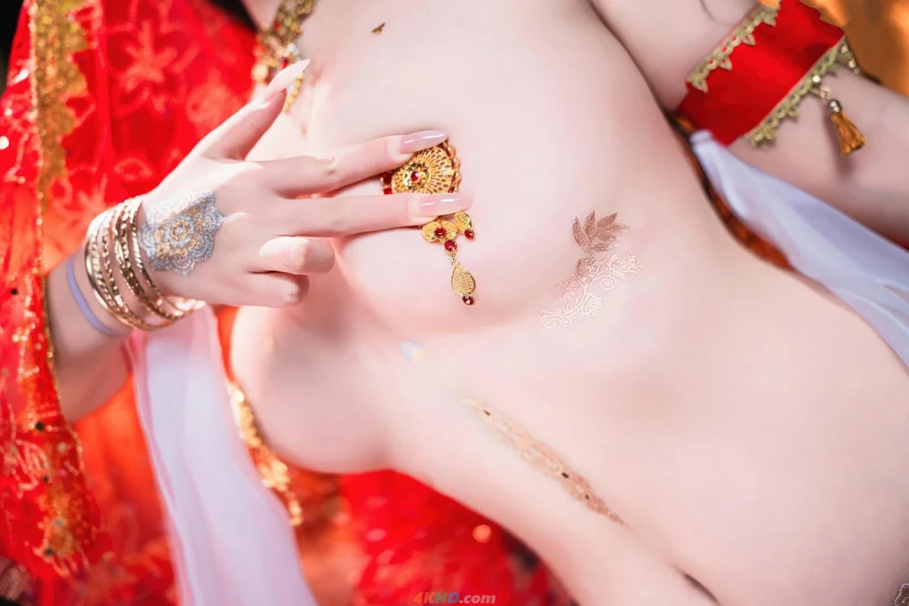yuuhuiYuHui LouLanHuanMeng — photo 89