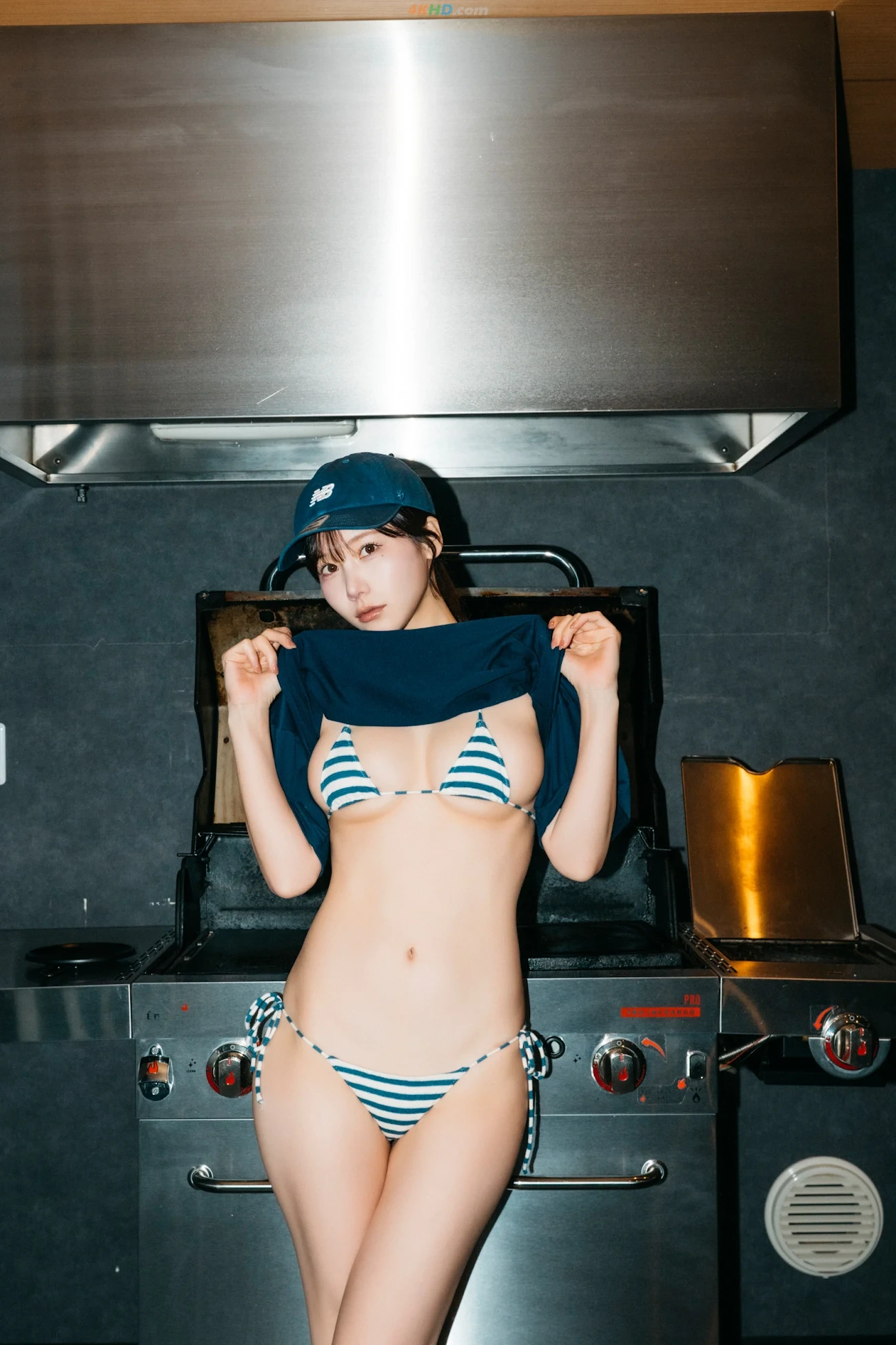 kenYan (kenken) [(DL)]guraguraXieZhenJi guragura — photo 142