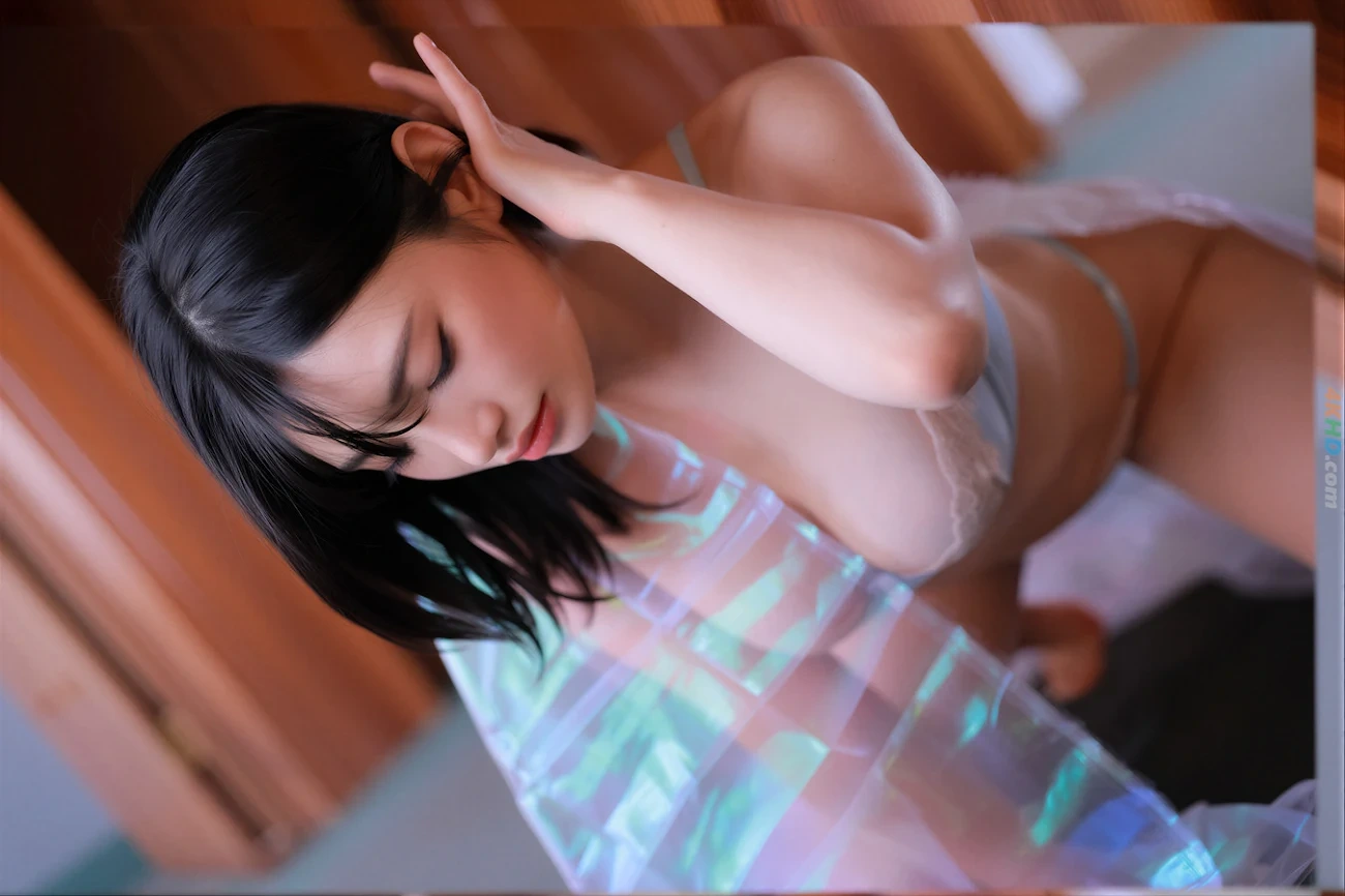 SWEETBOX Sula (SeolA) Vol.79 Tell Me Your Wish — photo 98