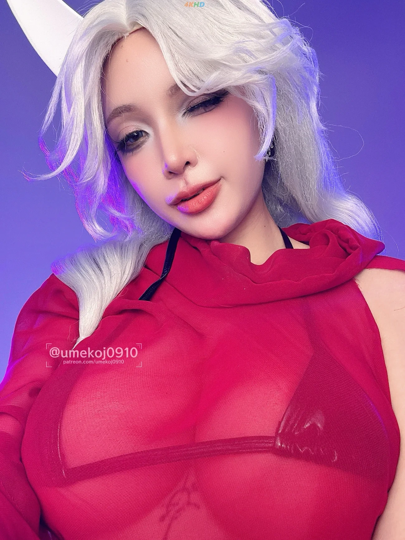 Umeko J Hornet [Hollow Knight Silksong] — photo 58