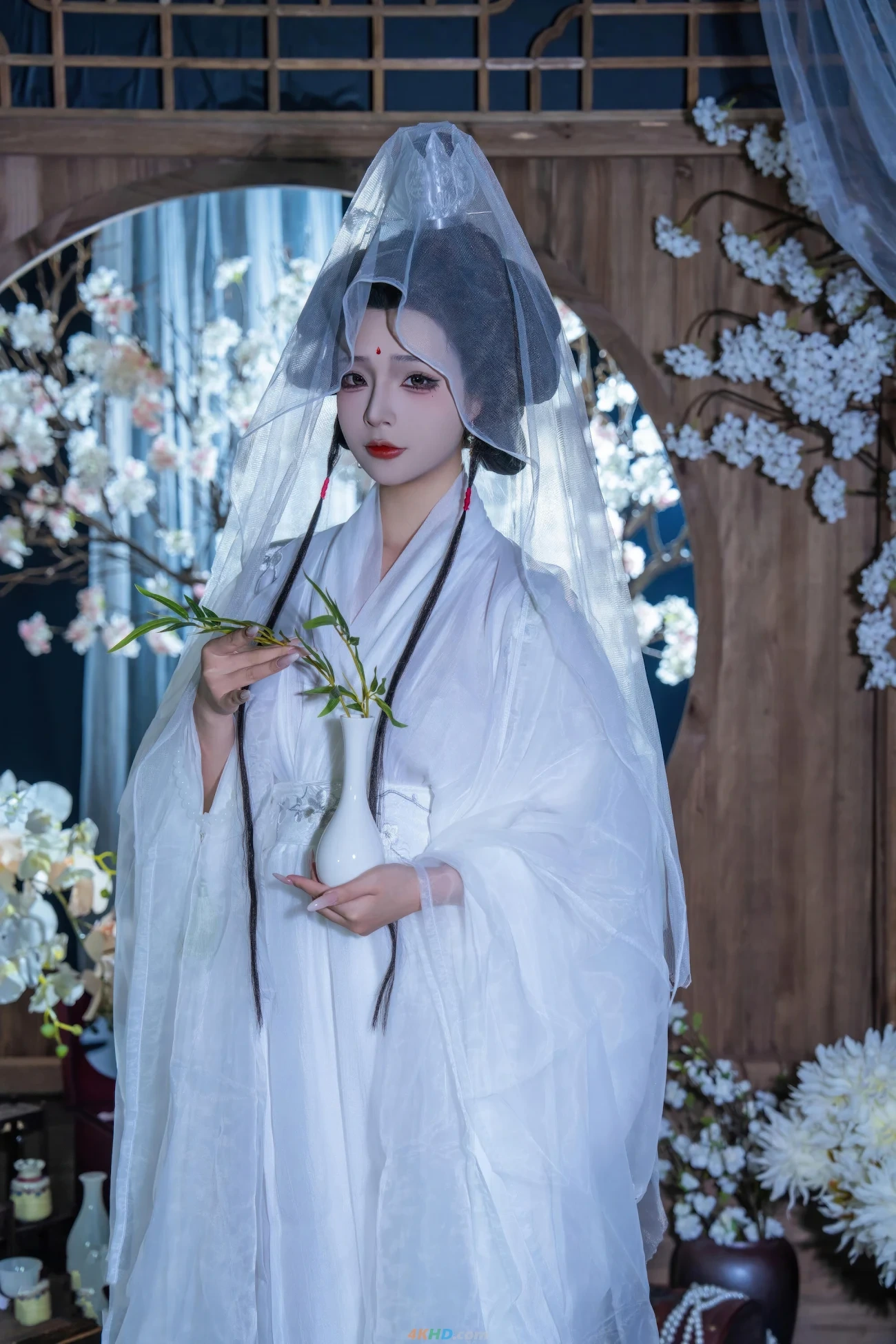 yuuhuiYuHui PatreonDingYue YuGuanYin — photo 1