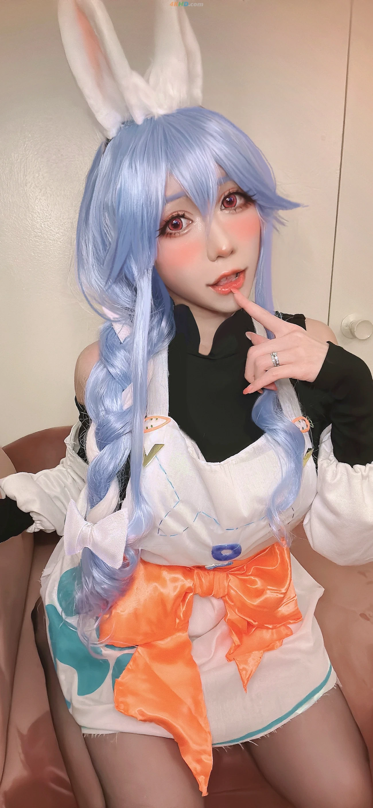 Usagi Christy - Pekomama — photo 1