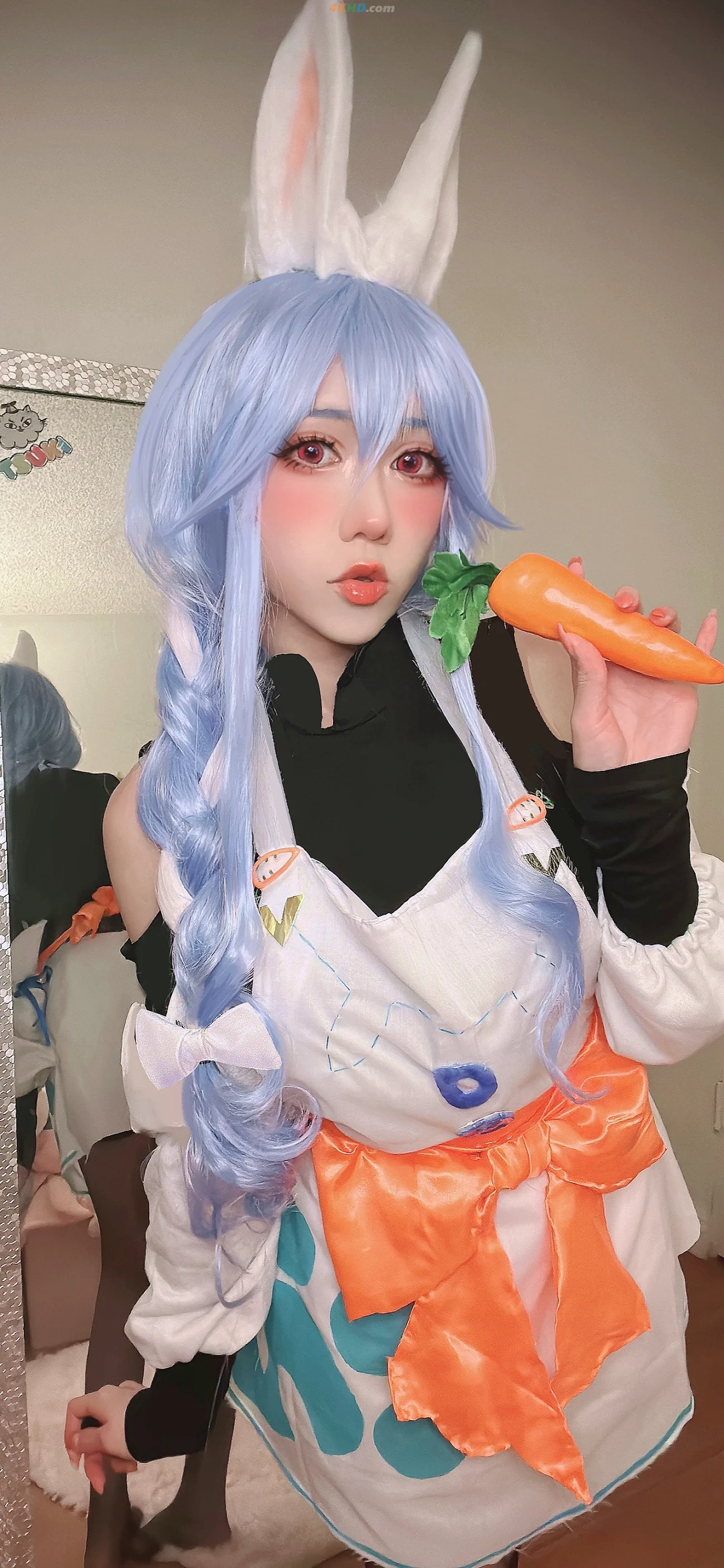 Usagi Christy - Pekomama — photo 4