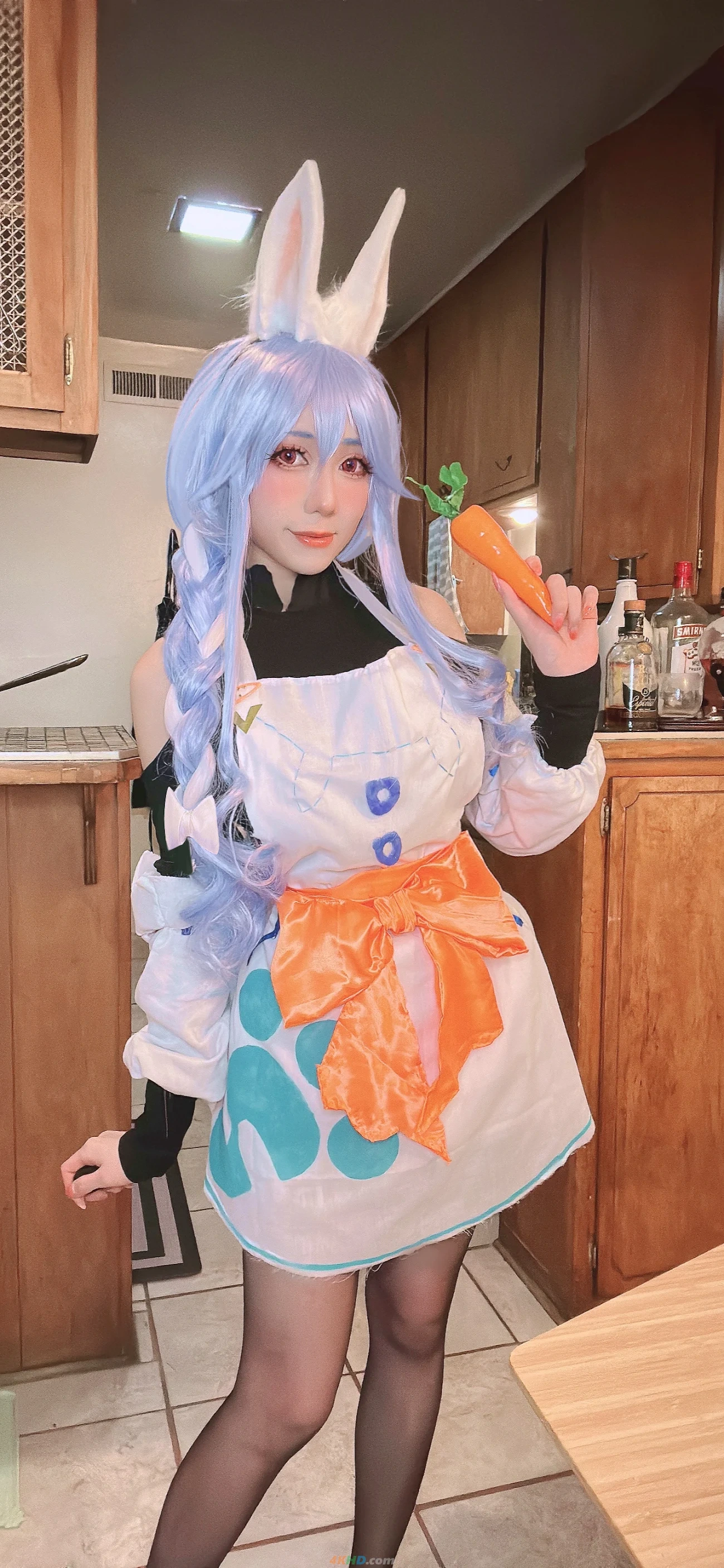 Usagi Christy - Pekomama — photo 6