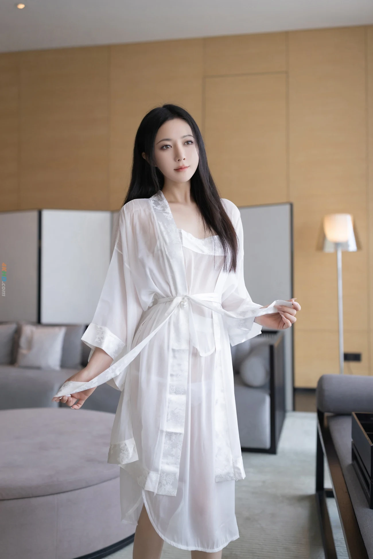 YuZiJiangFish NeiGouWuShuiYin 11275 NaiYu — photo 1