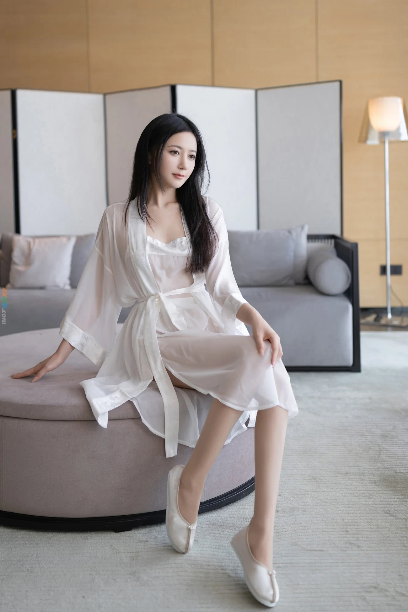 YuZiJiangFish NeiGouWuShuiYin 11275 NaiYu — photo 2
