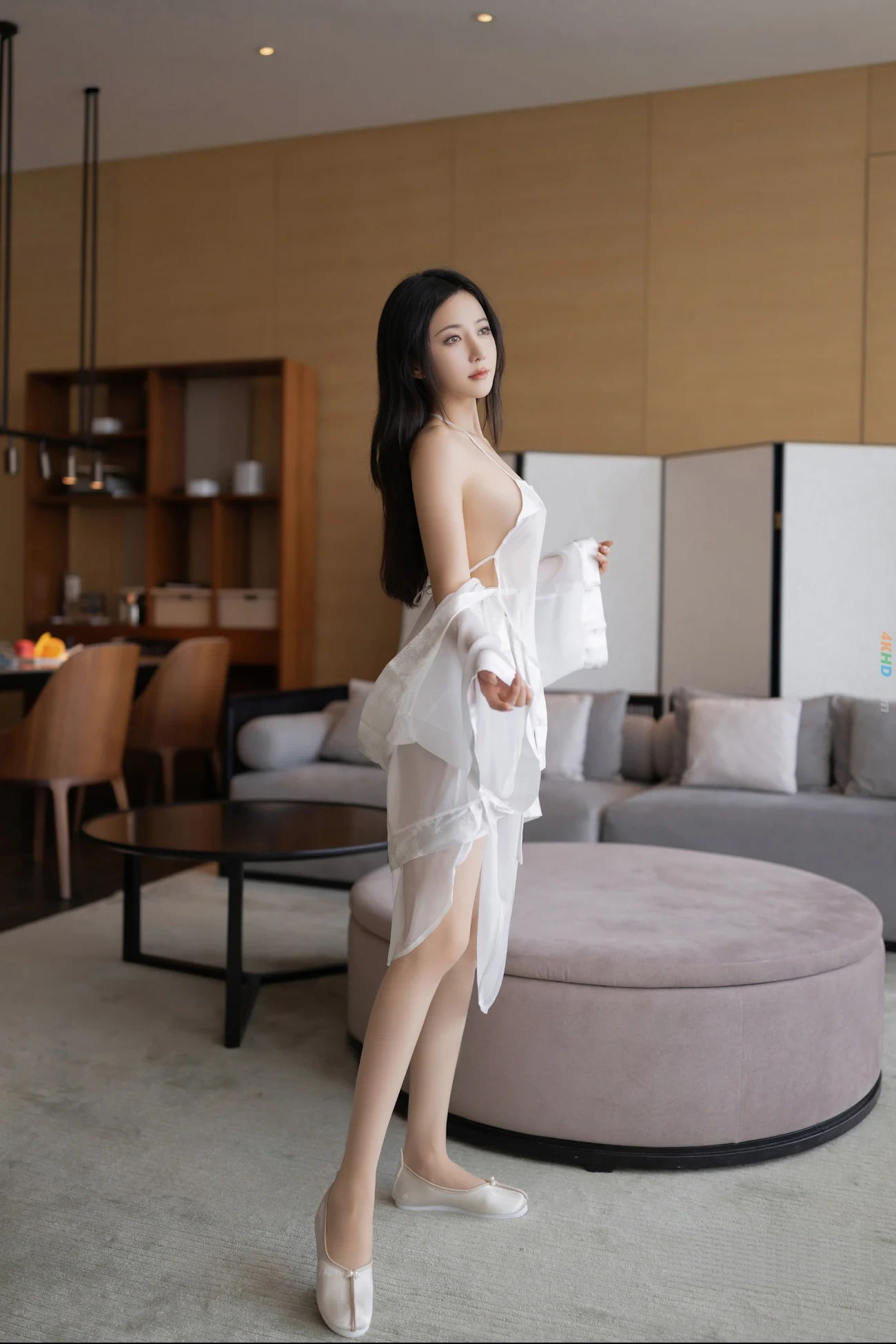 YuZiJiangFish NeiGouWuShuiYin 11275 NaiYu — photo 14