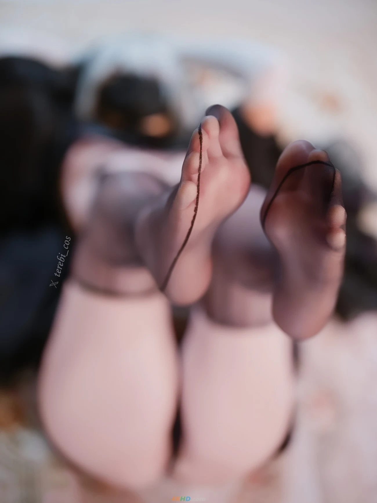 Terebi - Bride 2B — photo 15
