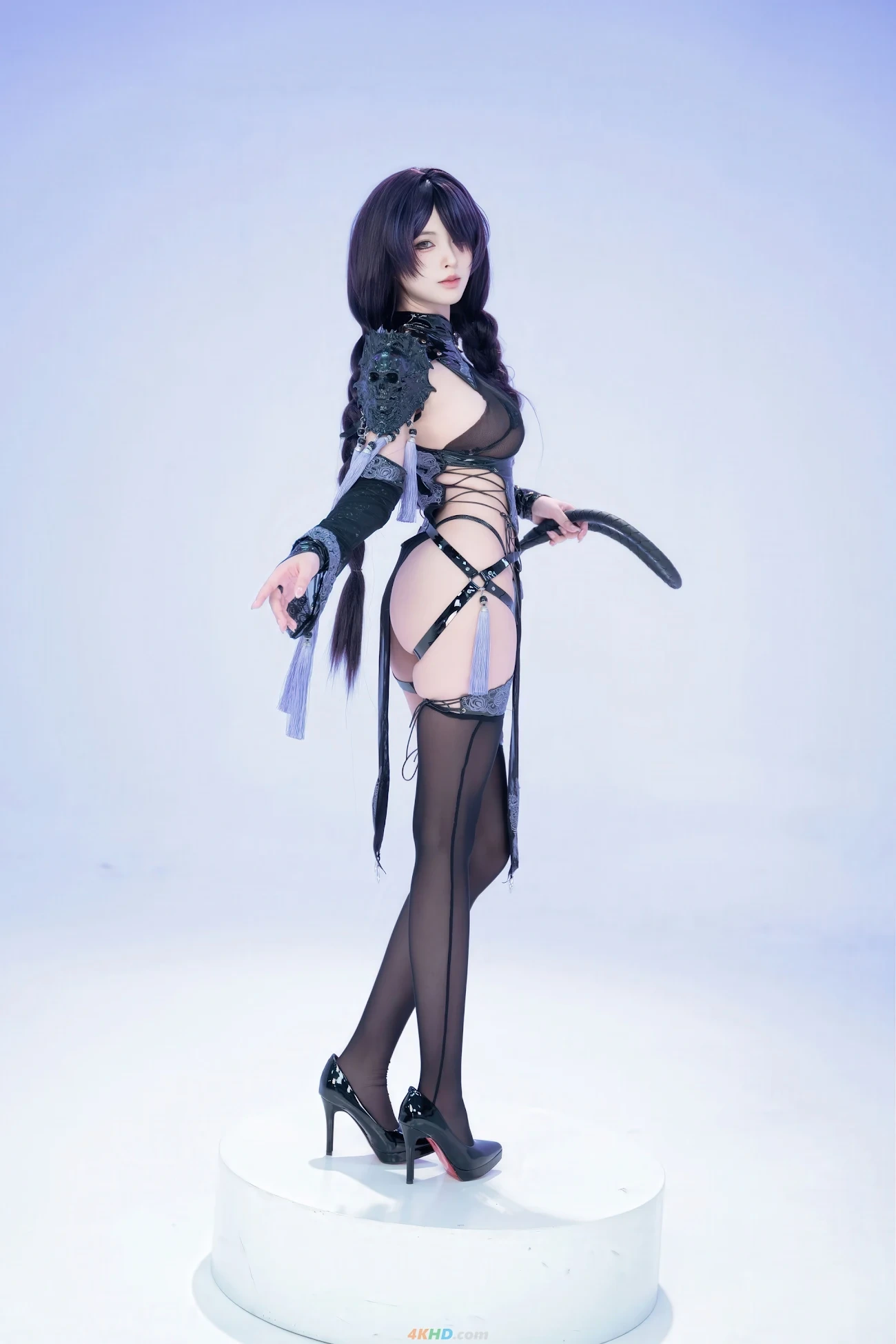 QingShuiYouNai Zui — photo 14