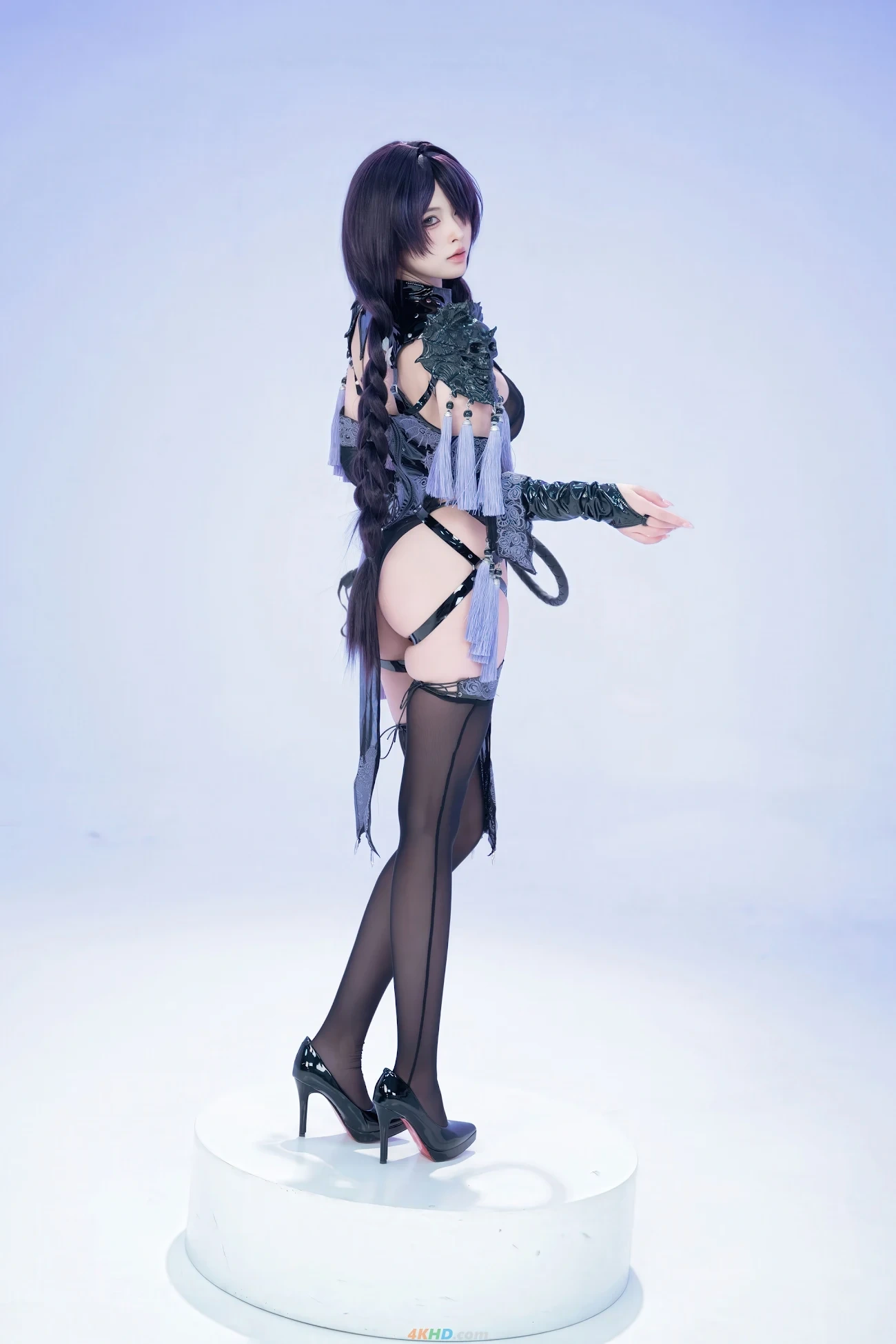 QingShuiYouNai Zui — photo 15