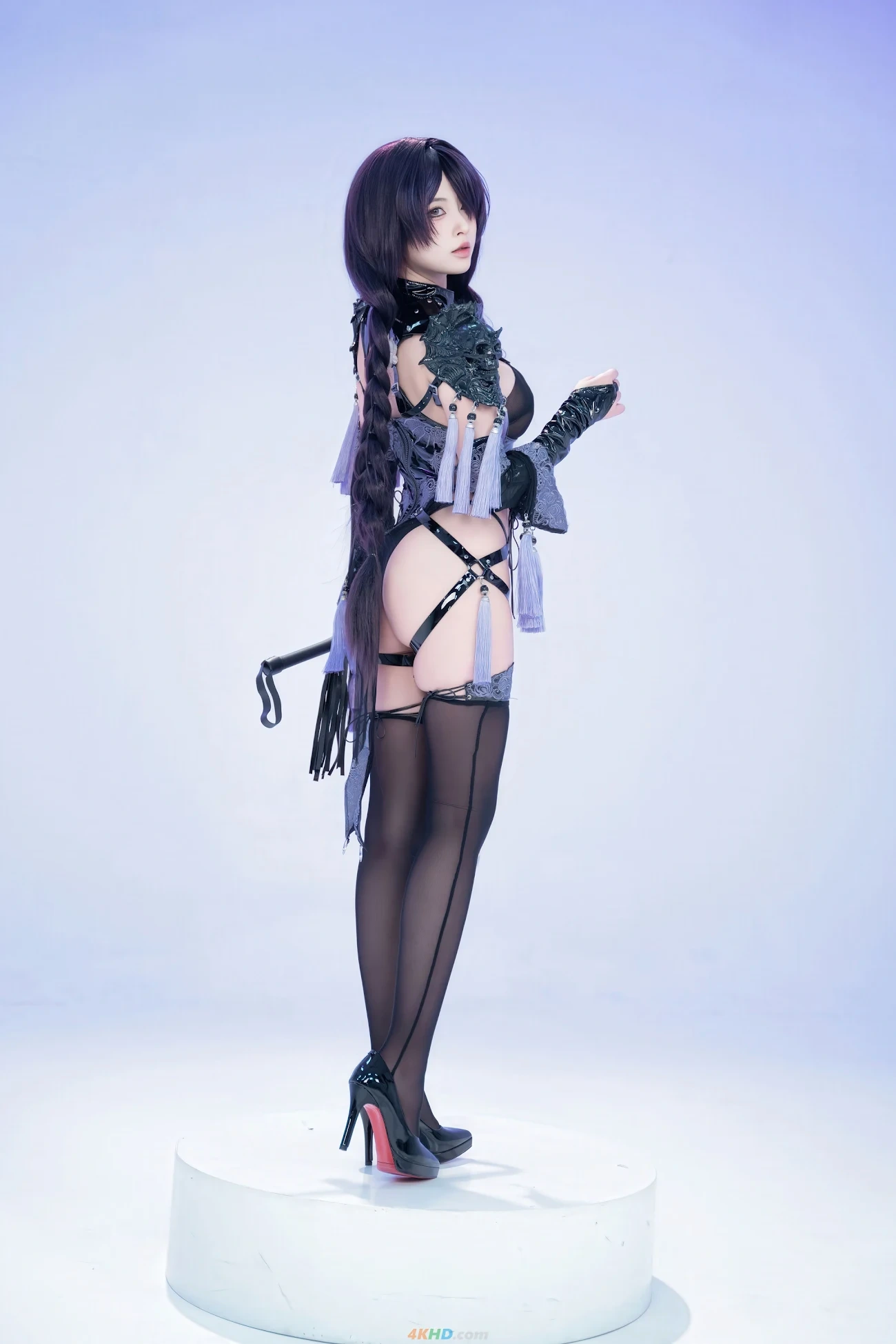 QingShuiYouNai Zui — photo 16