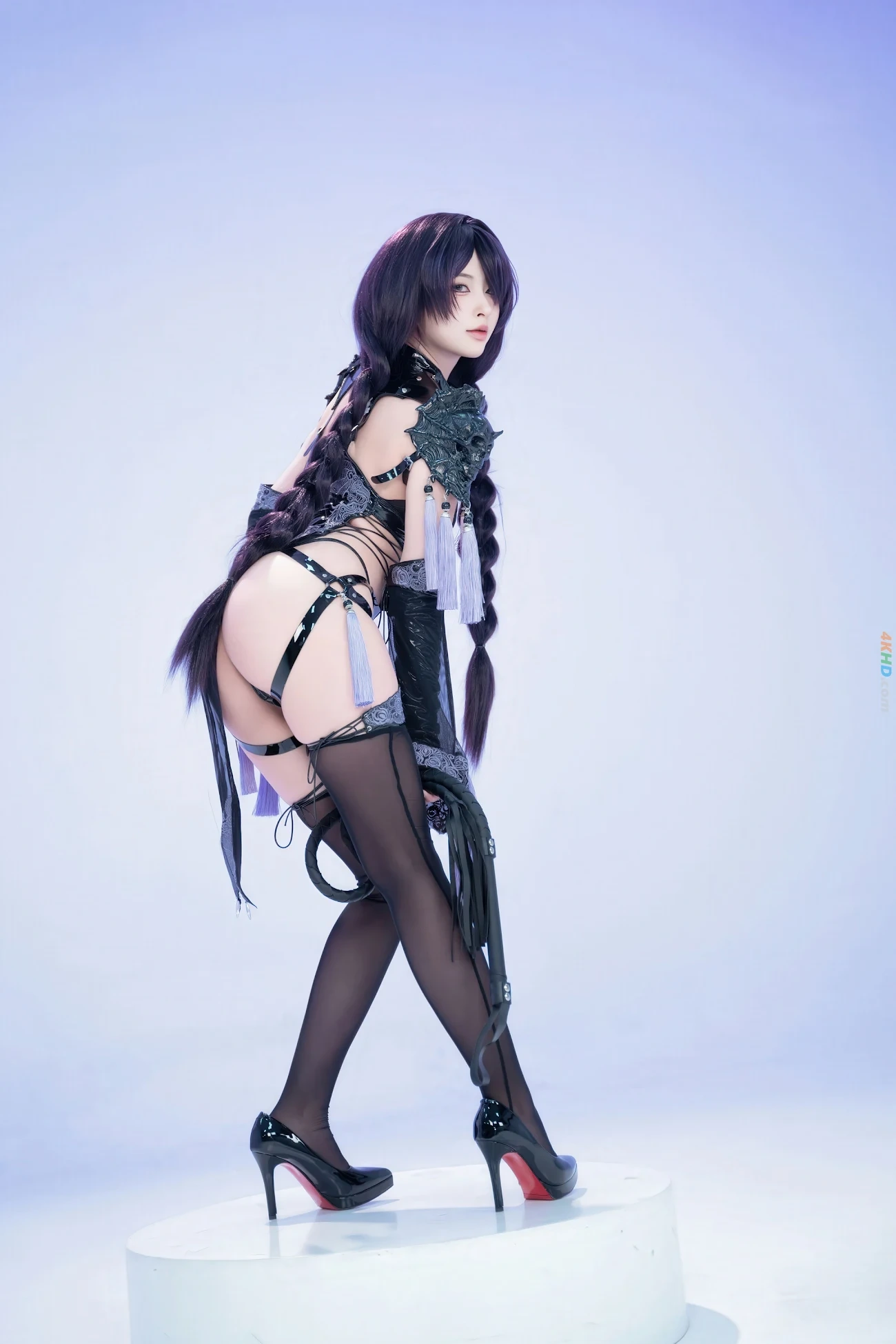 QingShuiYouNai Zui — photo 23