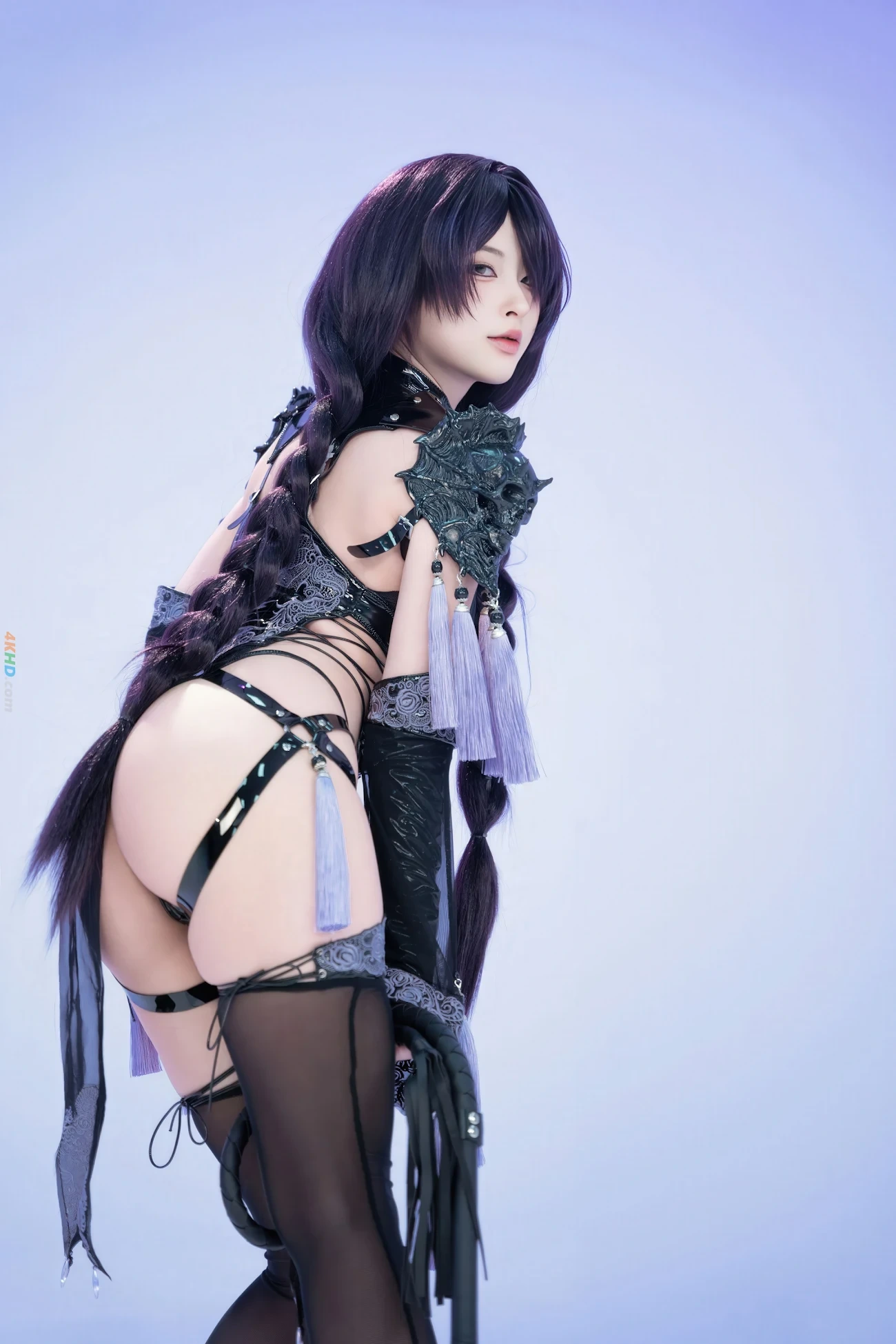 QingShuiYouNai Zui — photo 24