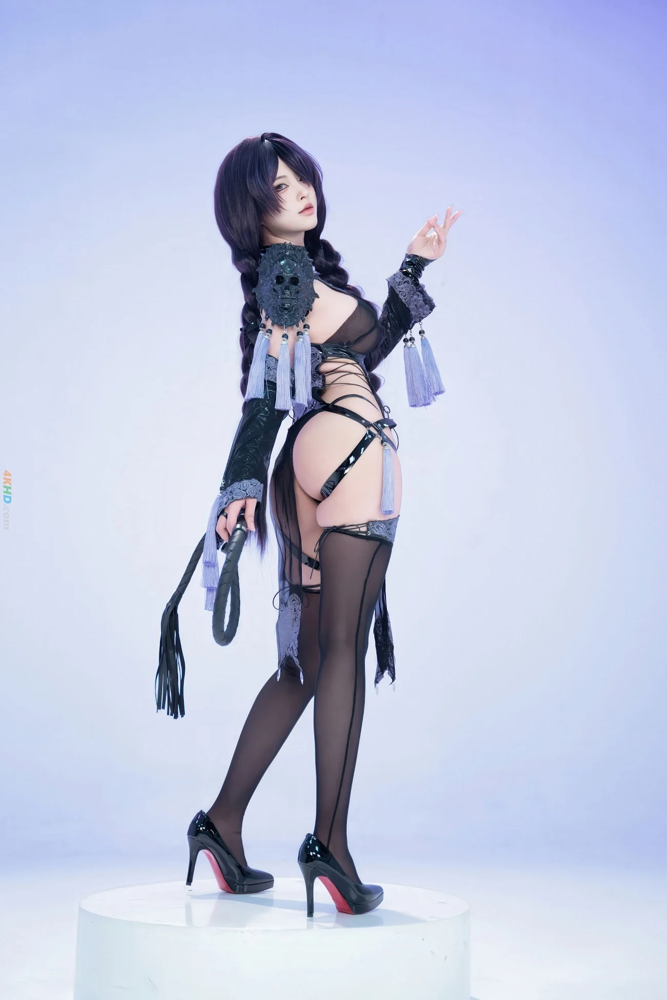 QingShuiYouNai Zui — photo 26