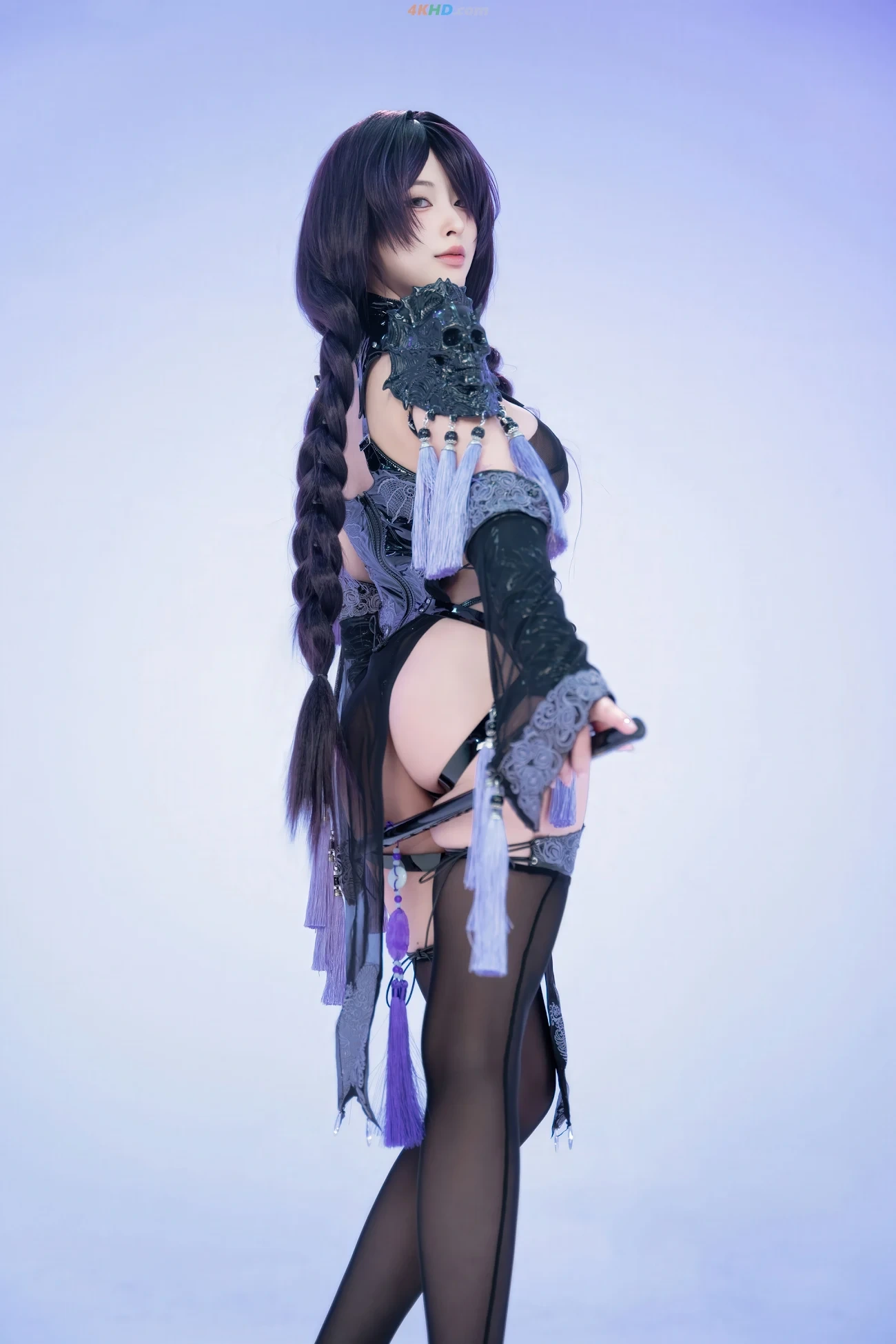 QingShuiYouNai Zui — photo 32