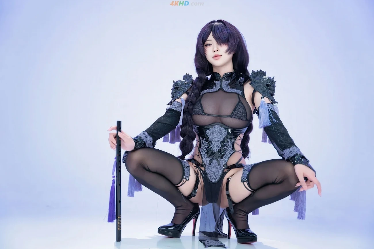 QingShuiYouNai Zui — photo 36